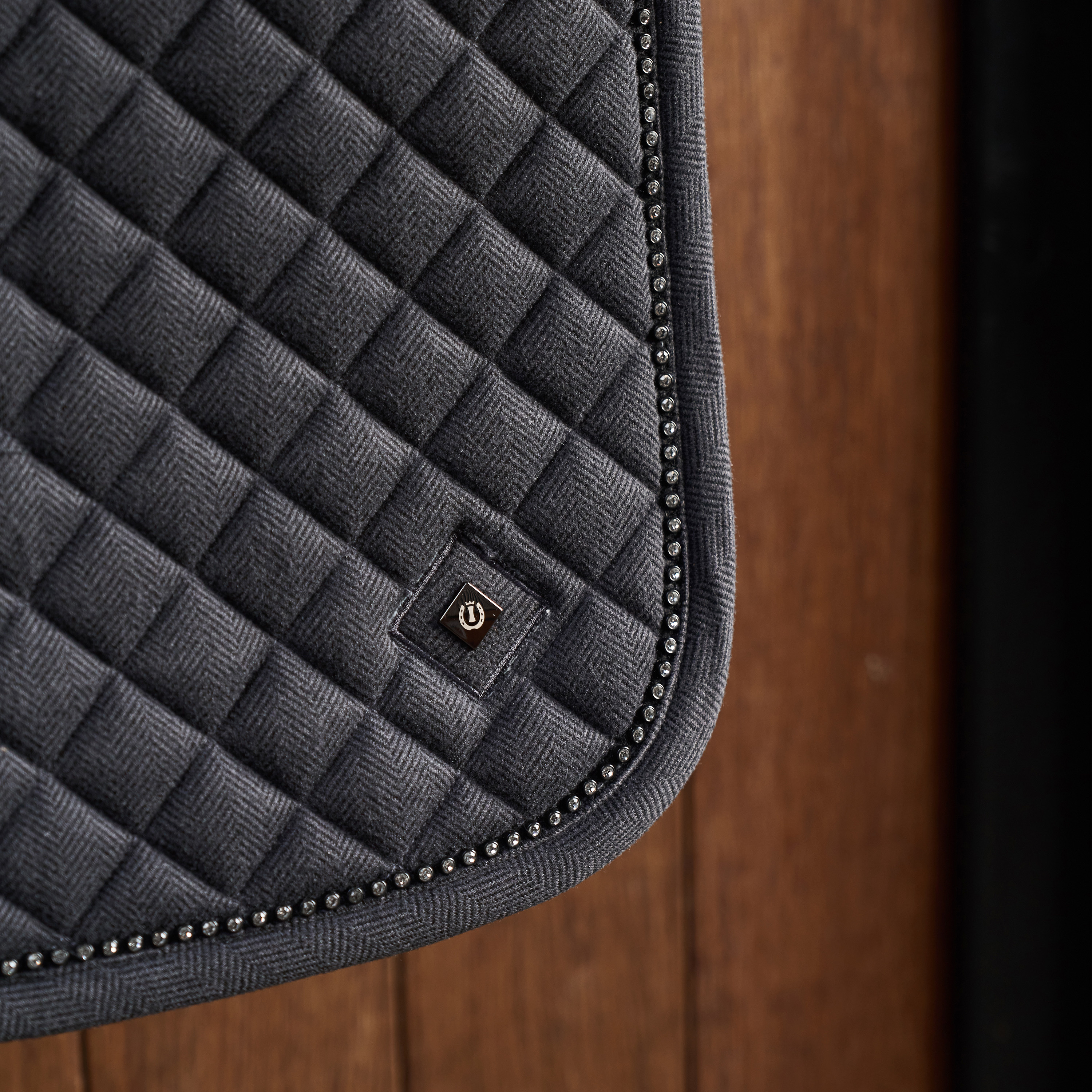 Schabracke Penny Herringbone GP