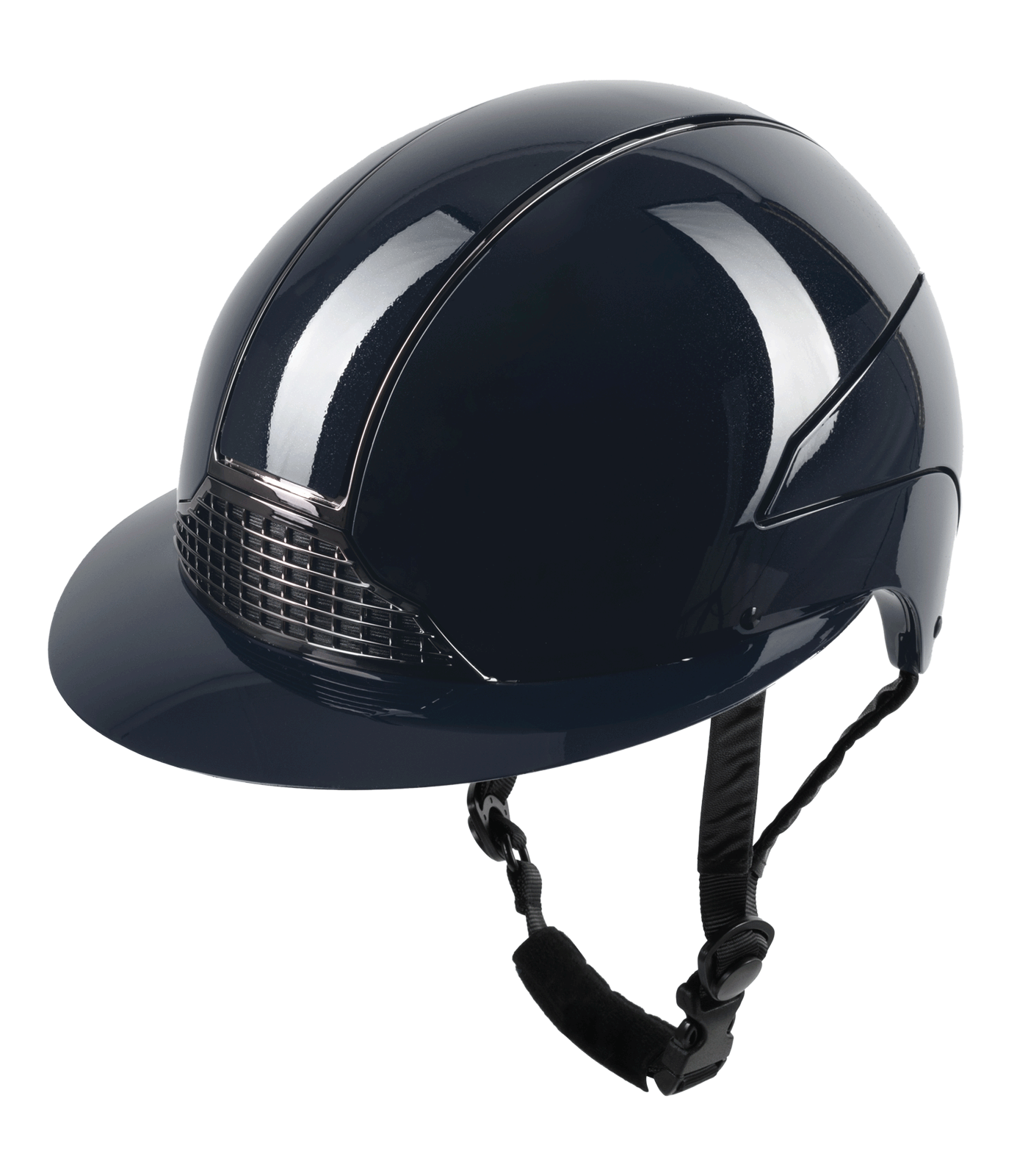 rijhelm H24 Lady Glossy