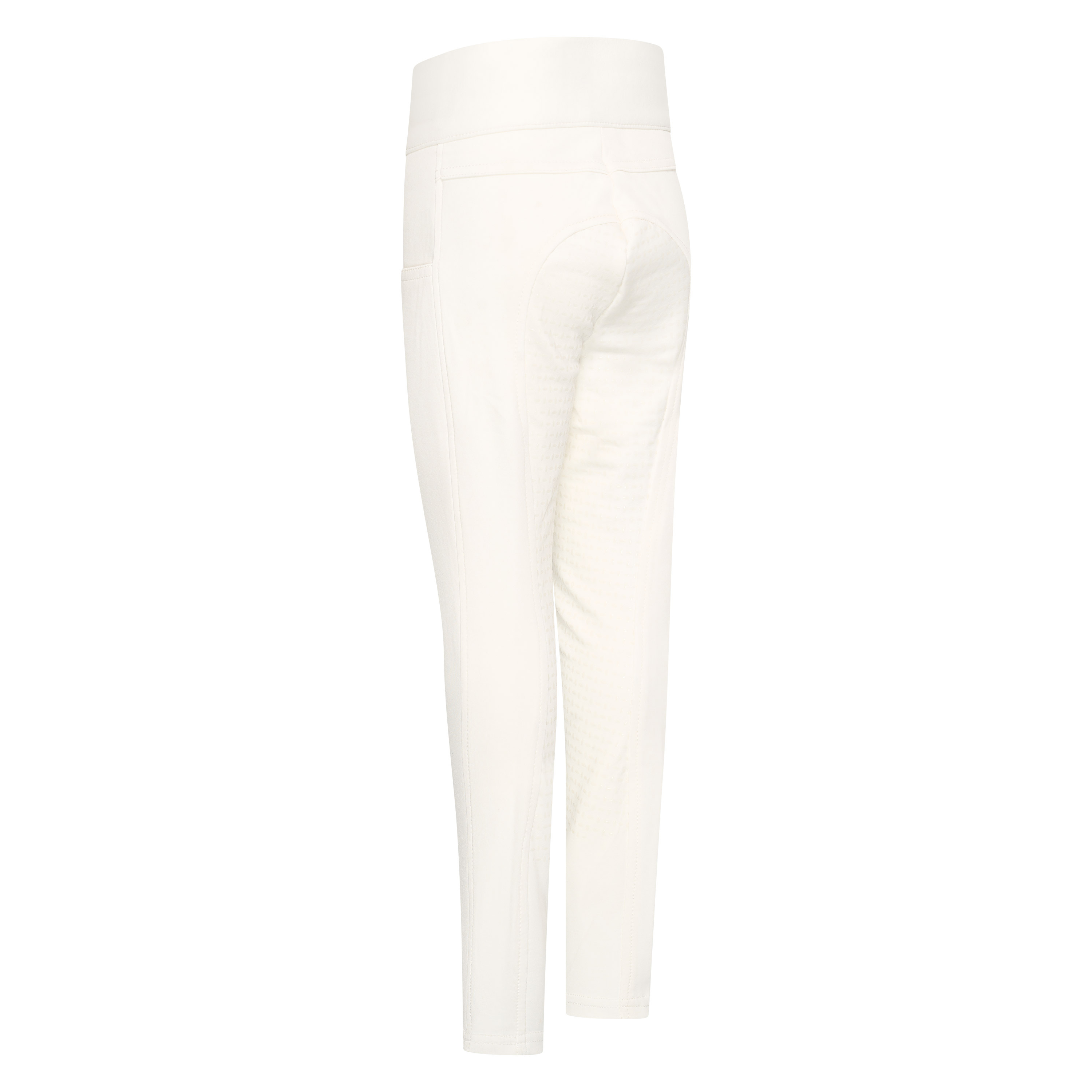 Reitlegging Kinder Tessy Light
