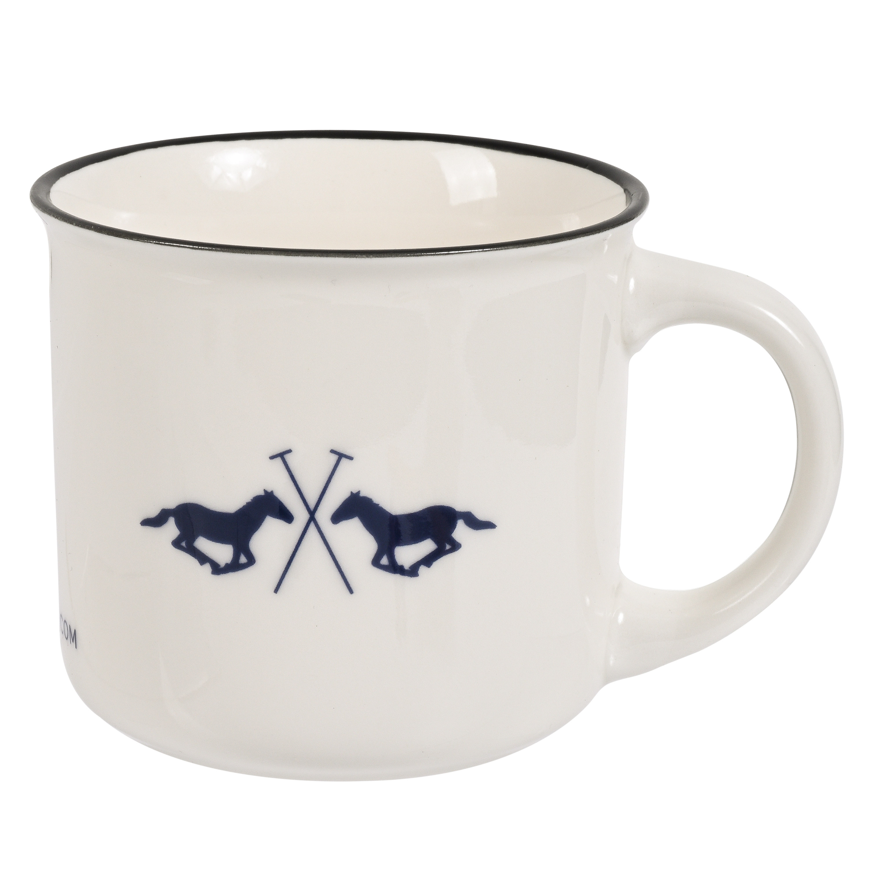 Mug Polo