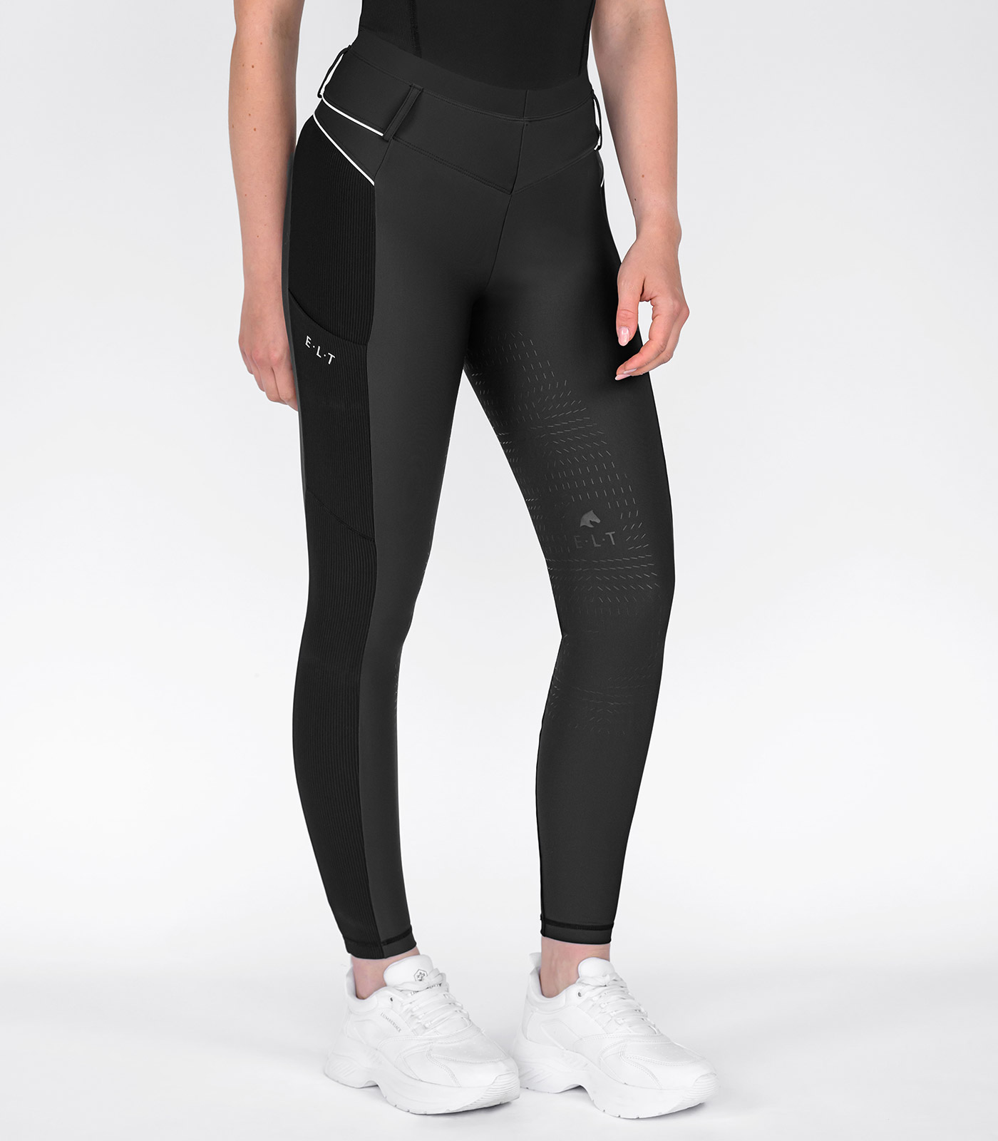 Riding leggings Susann