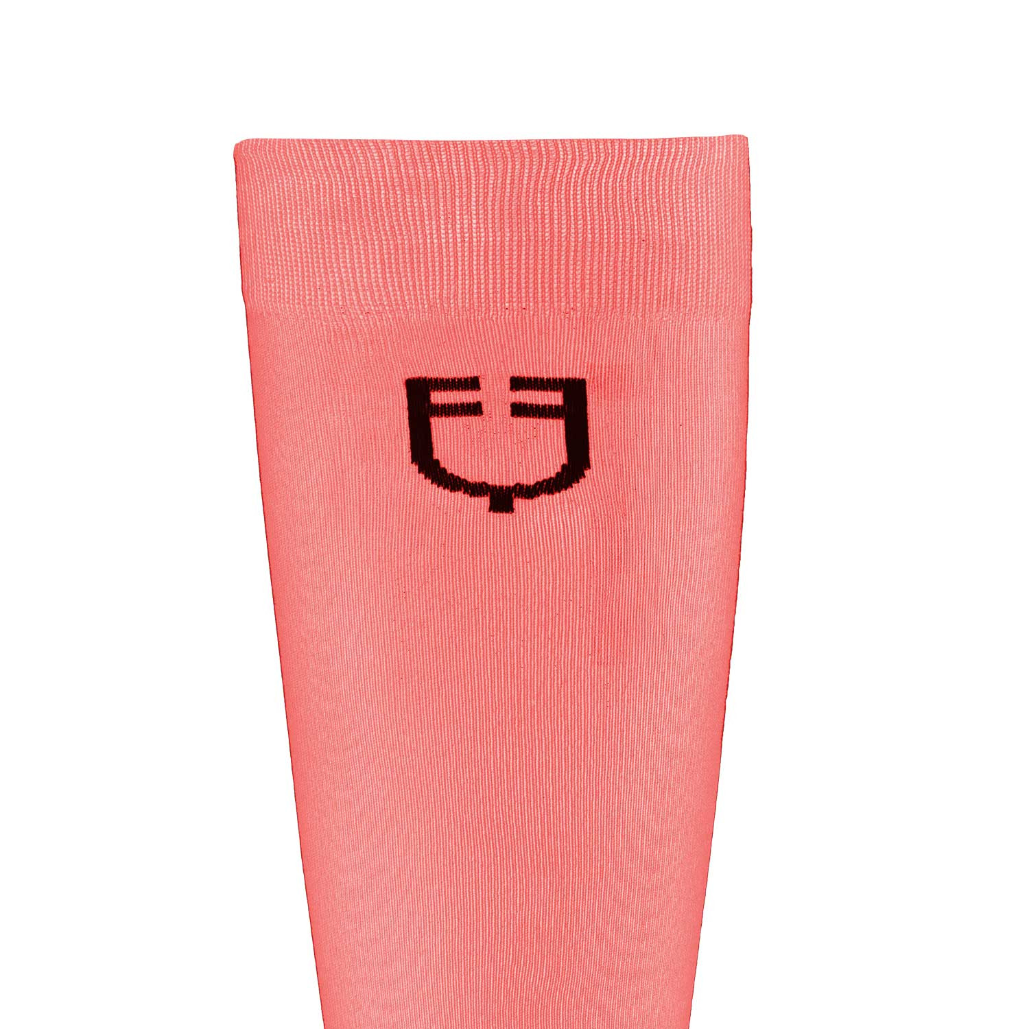 Leichte technische Unisex-Socken Basic