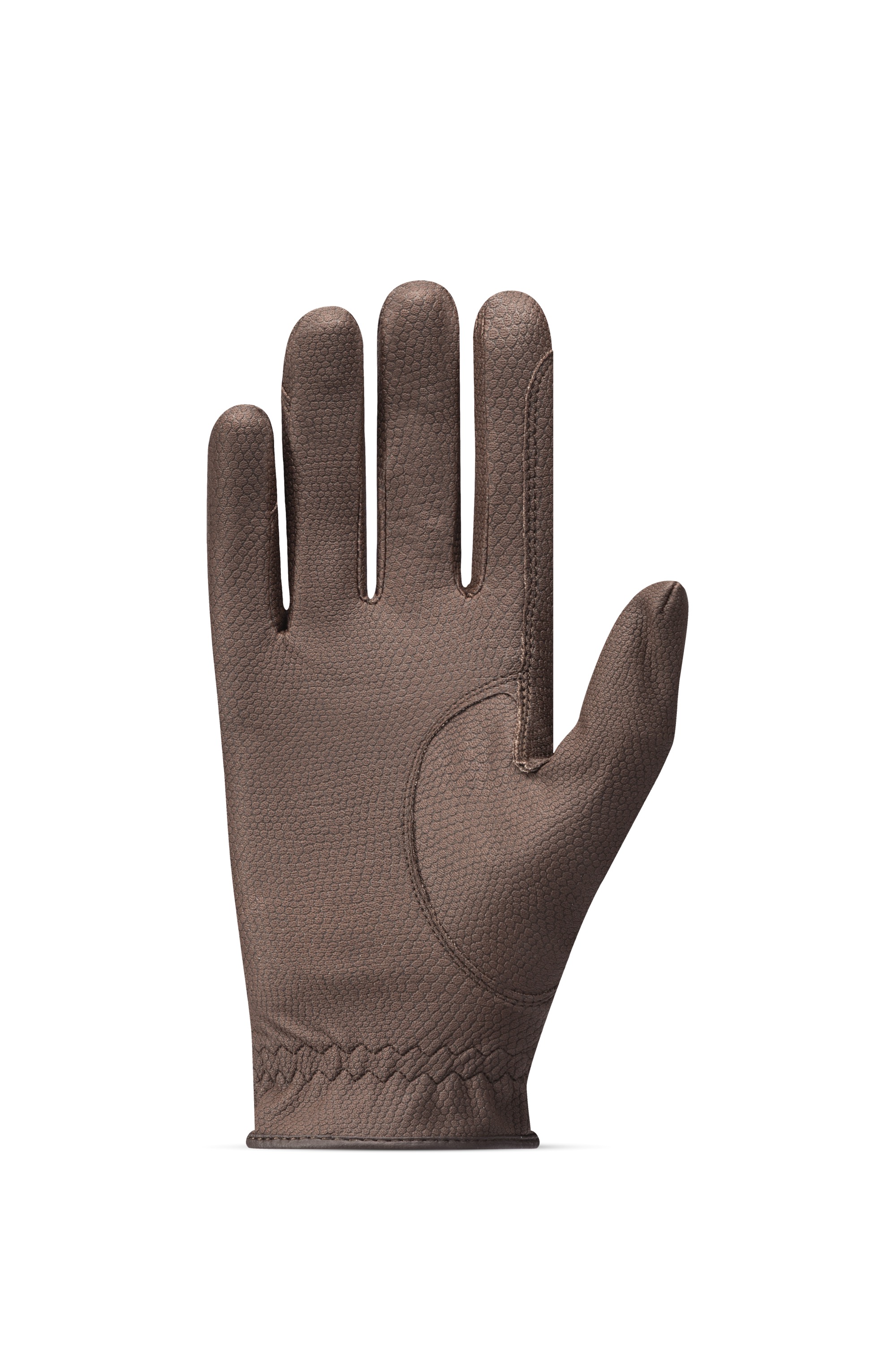 Reithandschuh Roeck-Grip Pro