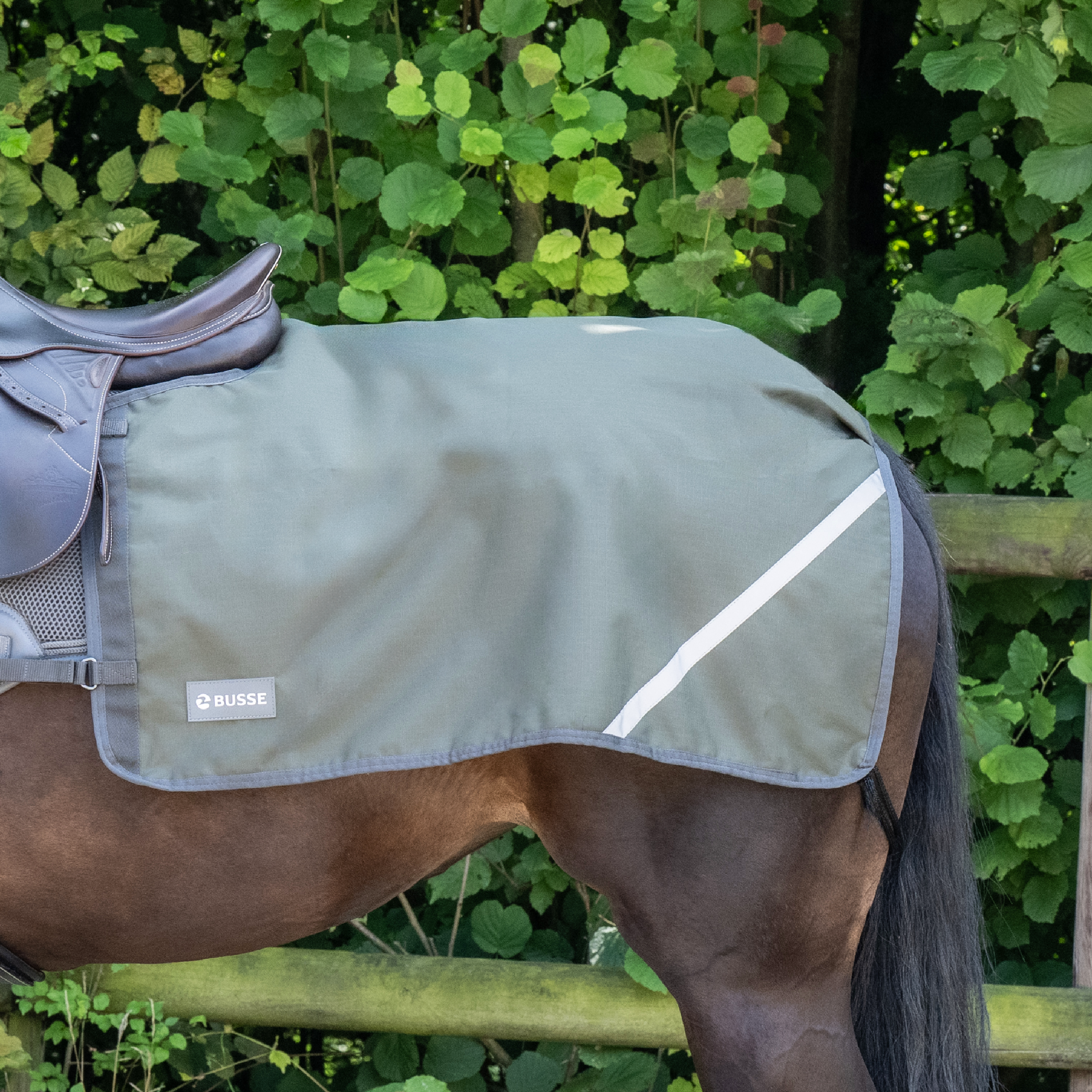 Trainingsdecke RAIN FX 50