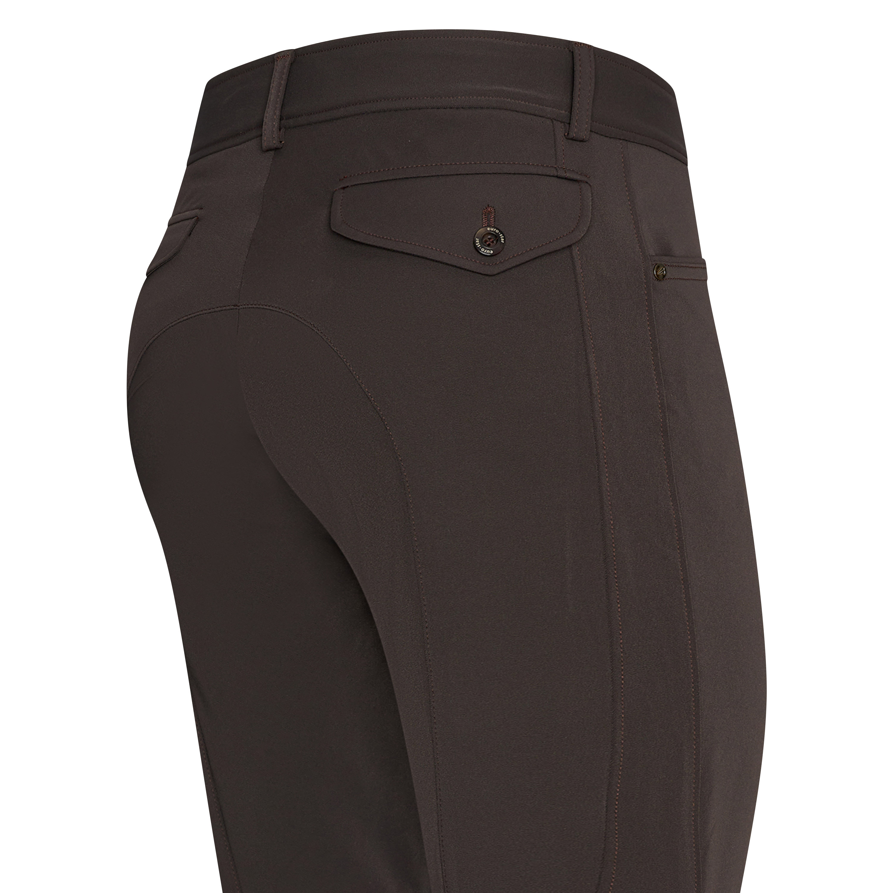 Reithose Camillo original KneeGrip