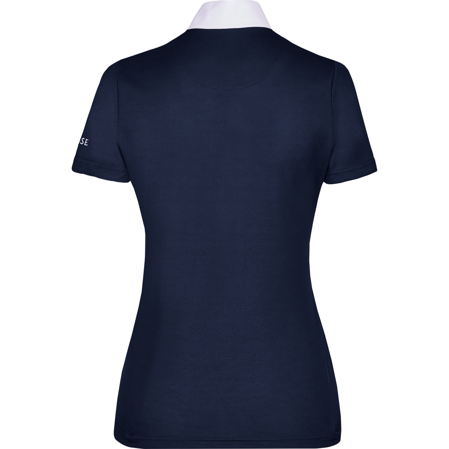 Ladies show shirt Aarhus