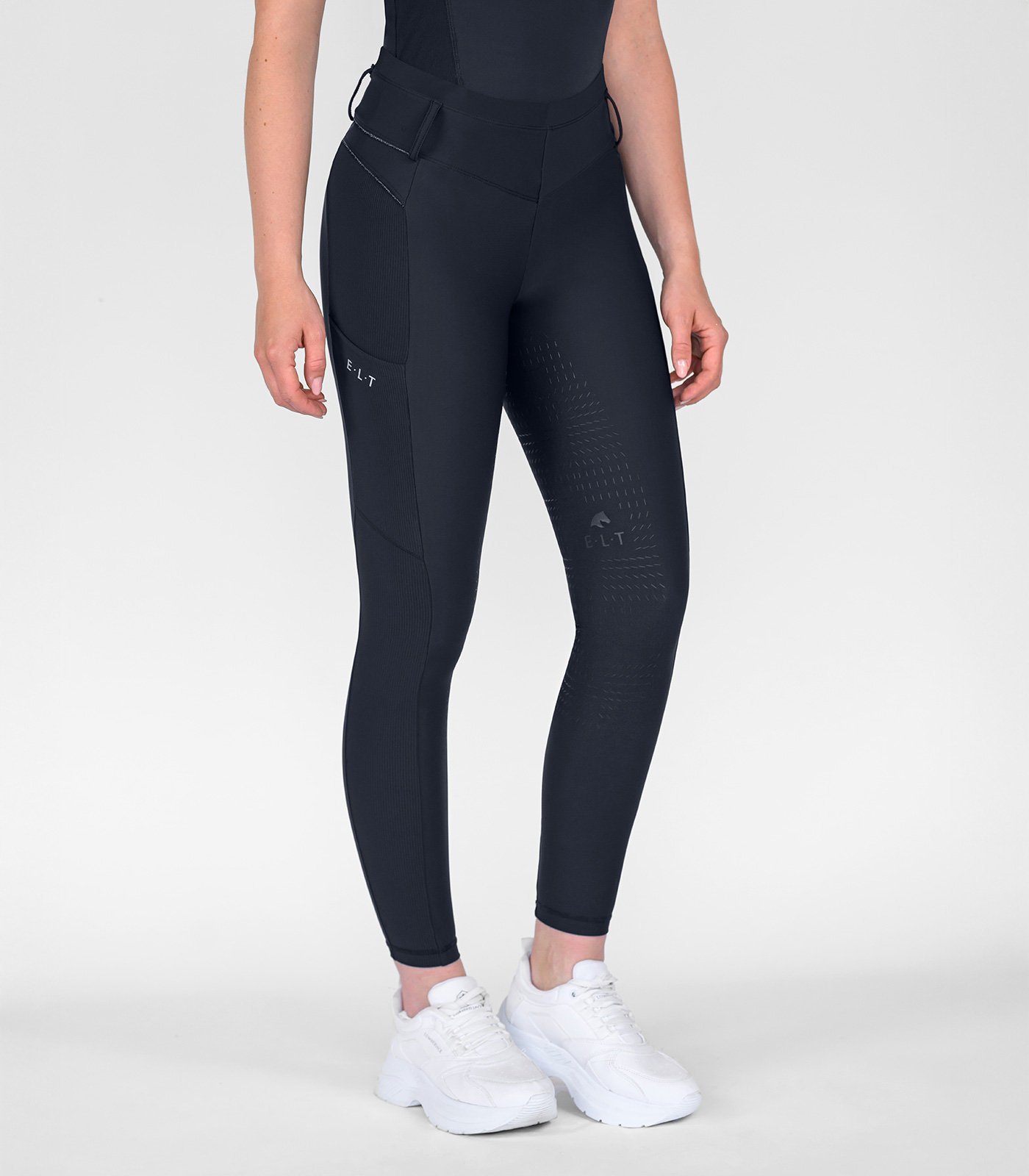 Riding leggings Susann