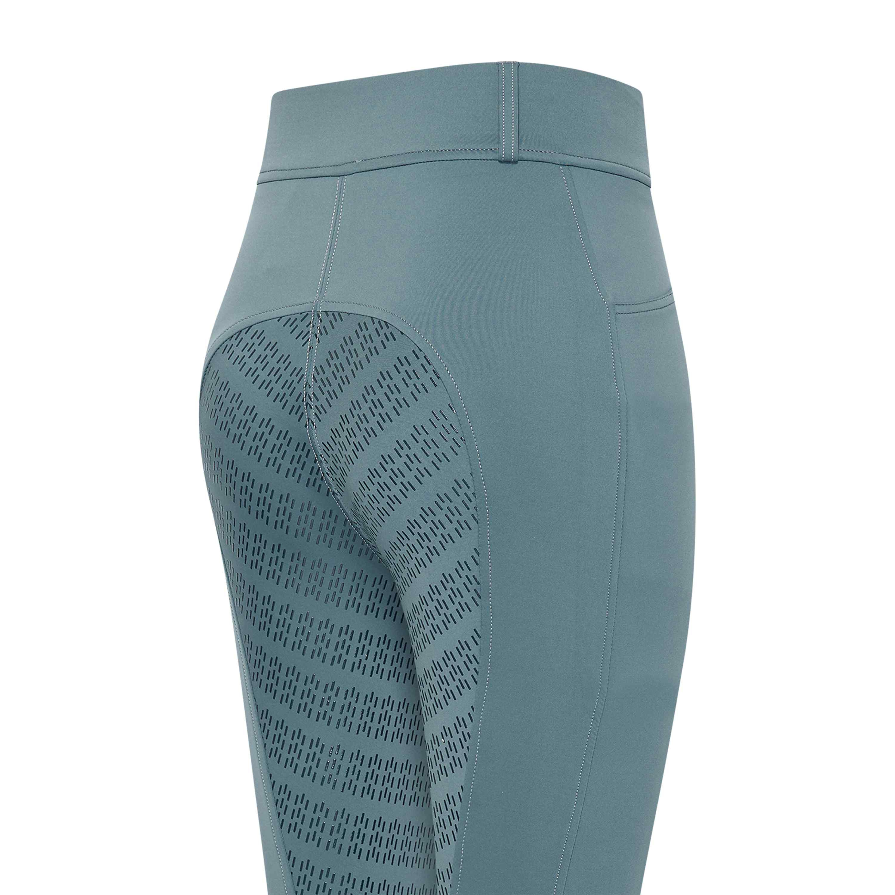 Reitlegging Tamara FullGrip