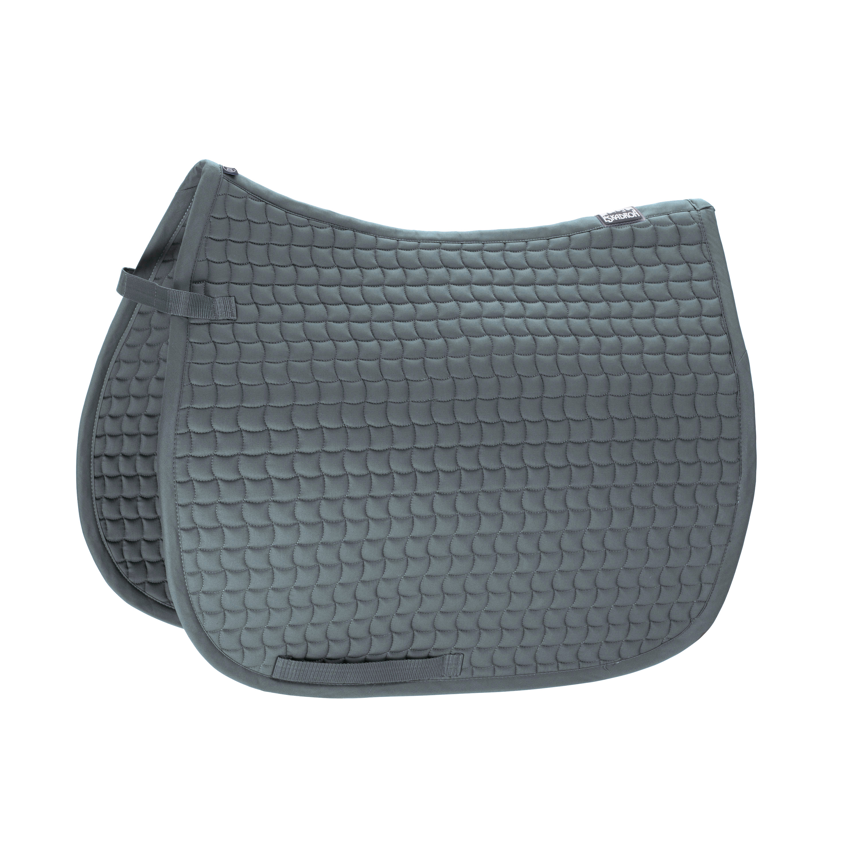 Saddle pad Cotton