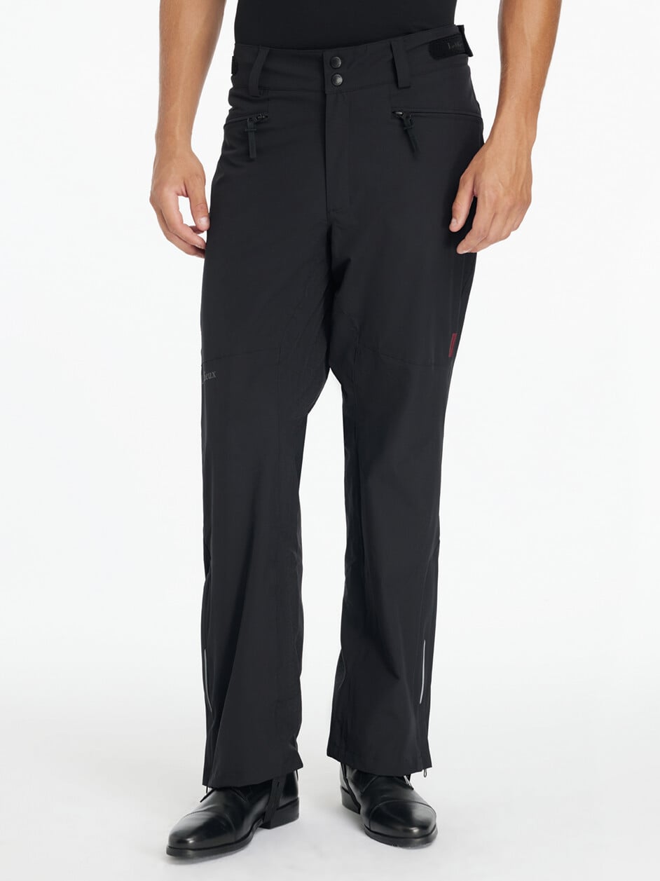 Stormwear wasserdichte Herren Hose