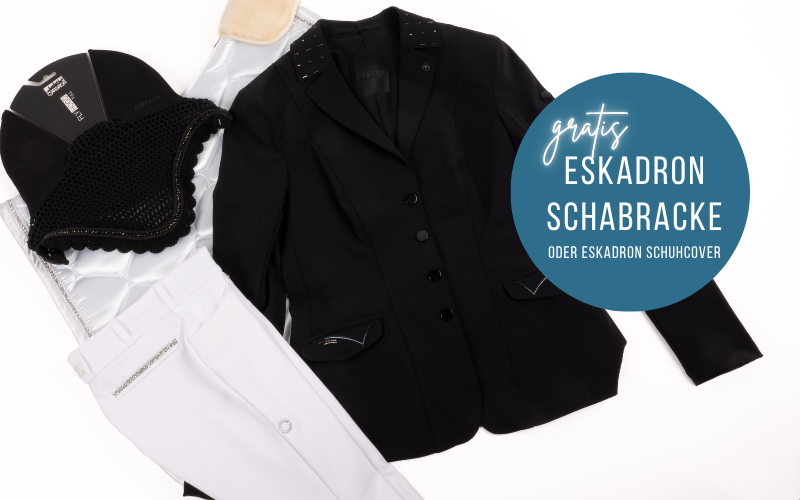 Pikeur Prämien