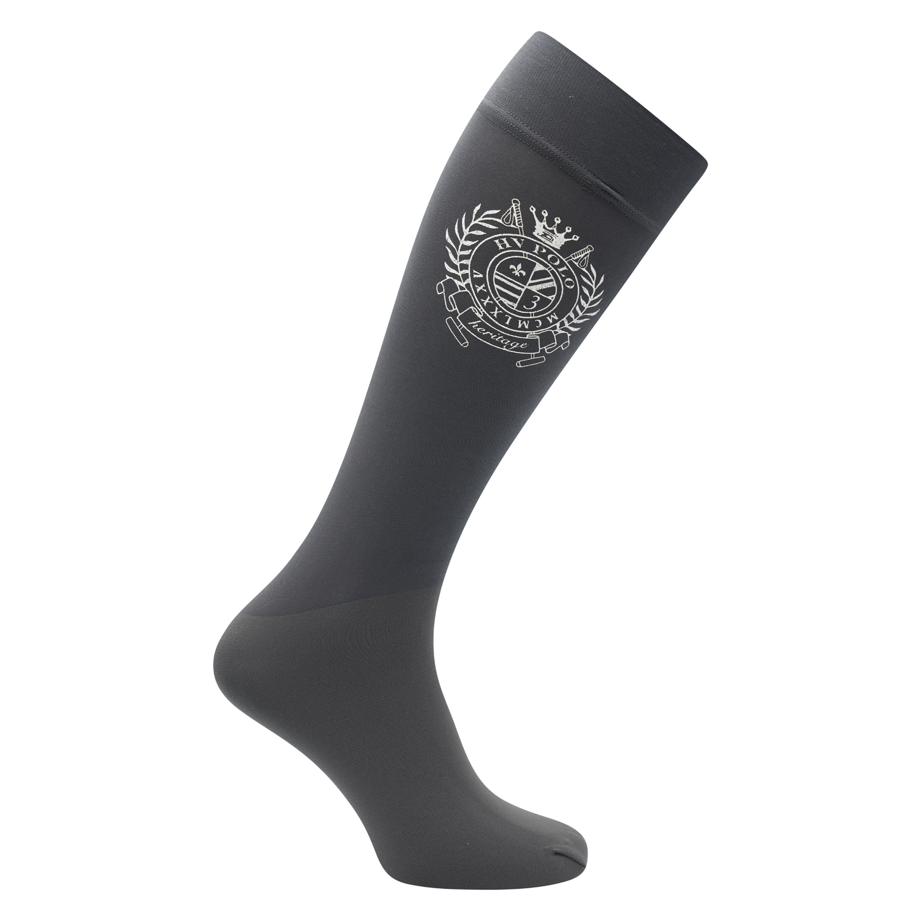 Socken Favouritas Winter