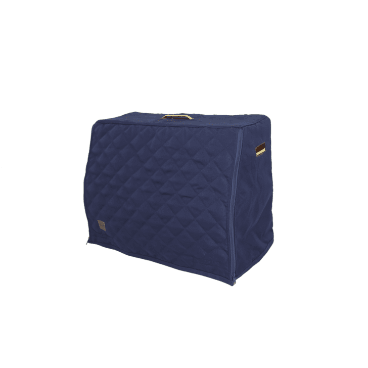 Grooming bag Cover Show Grooming Box