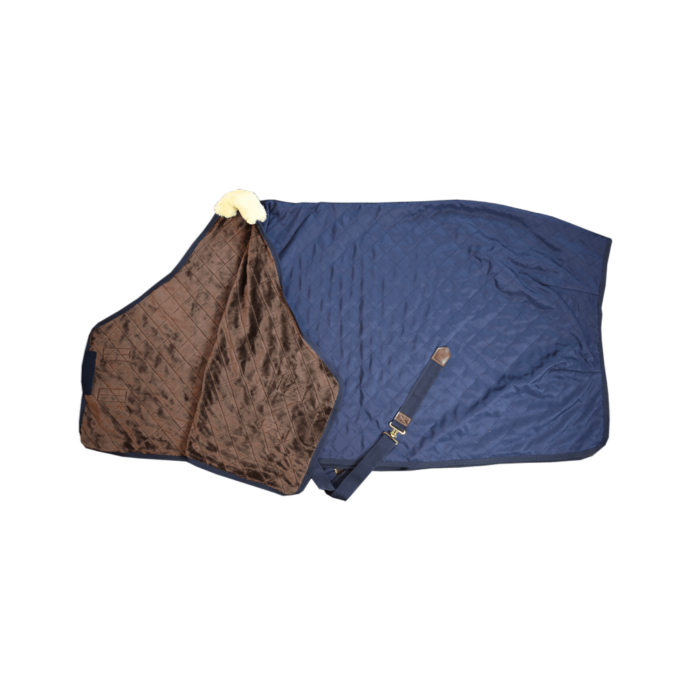 Stable rug 400g