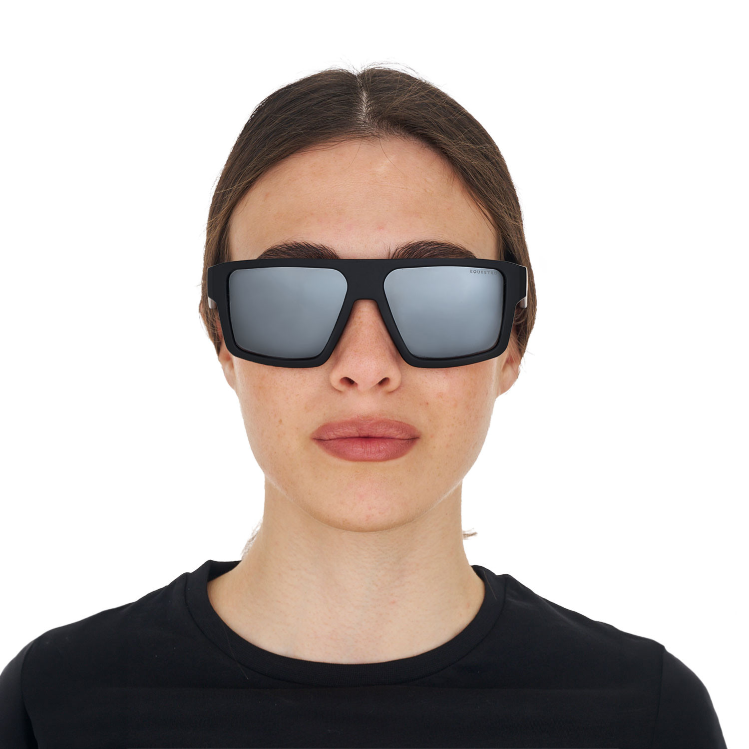 Polarisierte Sport-Sonnenbrille Sunniva