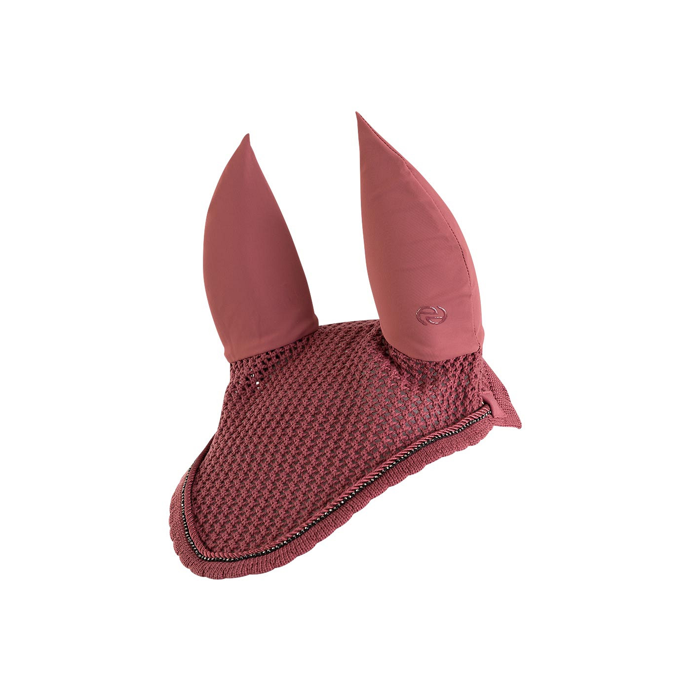 Ear Bonnet Liefke