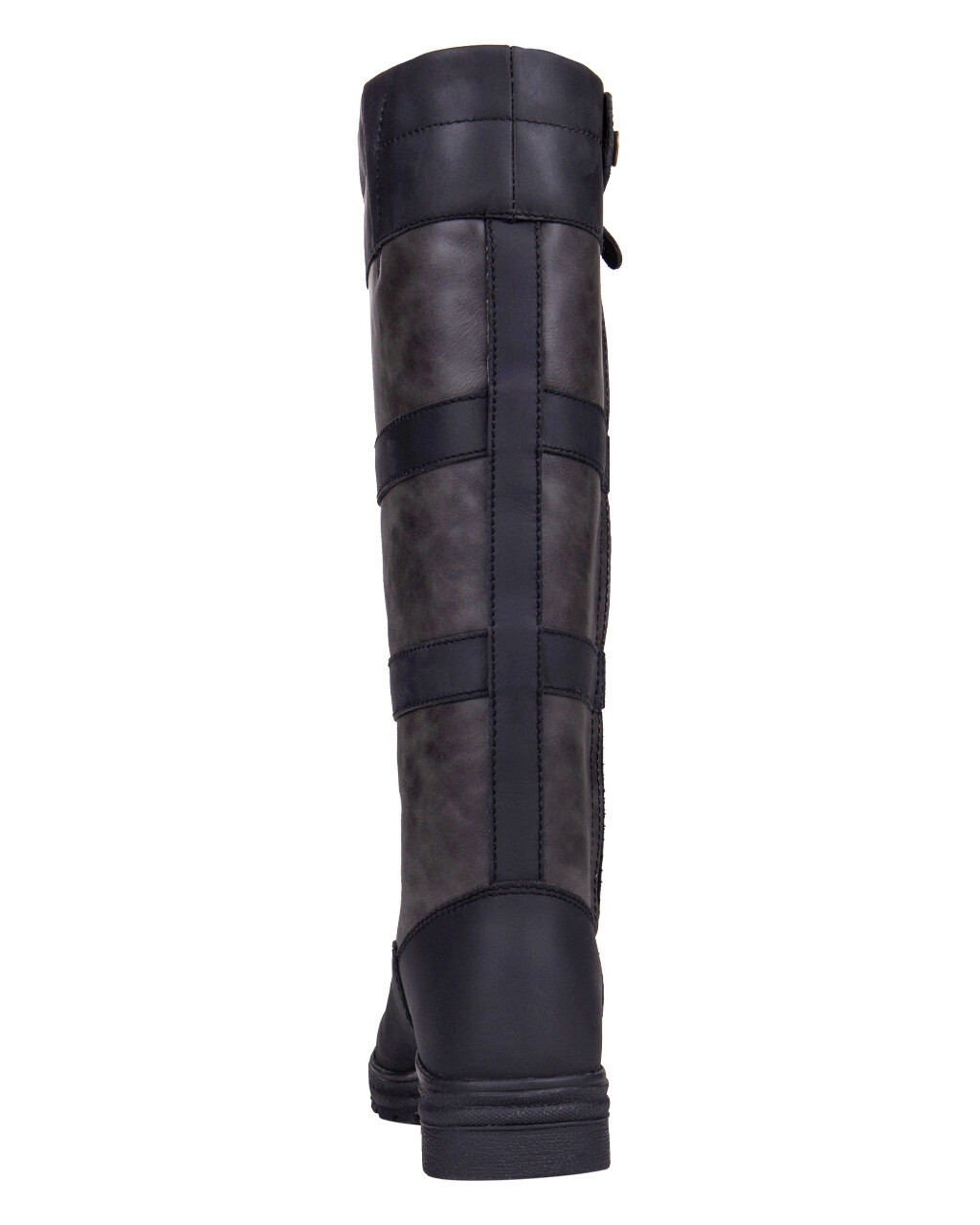 Daan outdoor boots