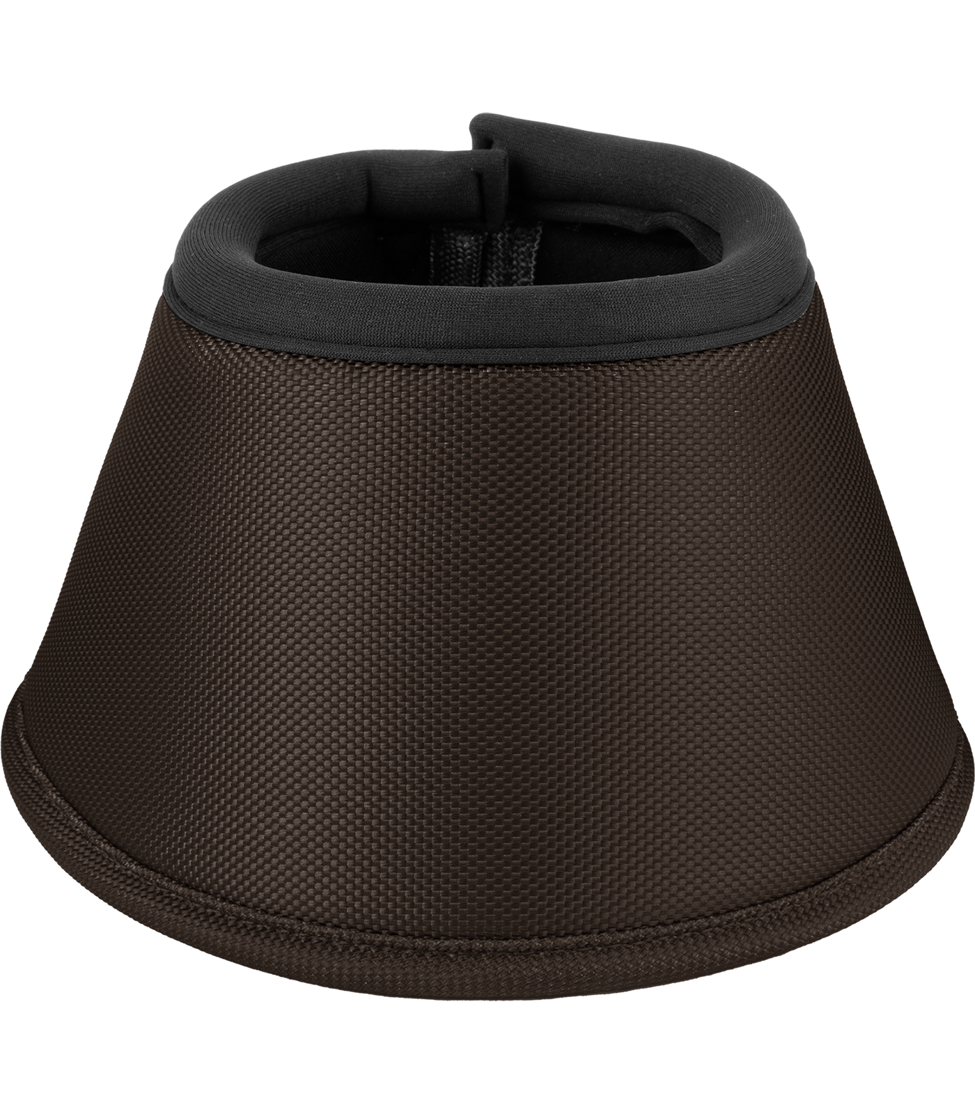 Bell boots Phoenix