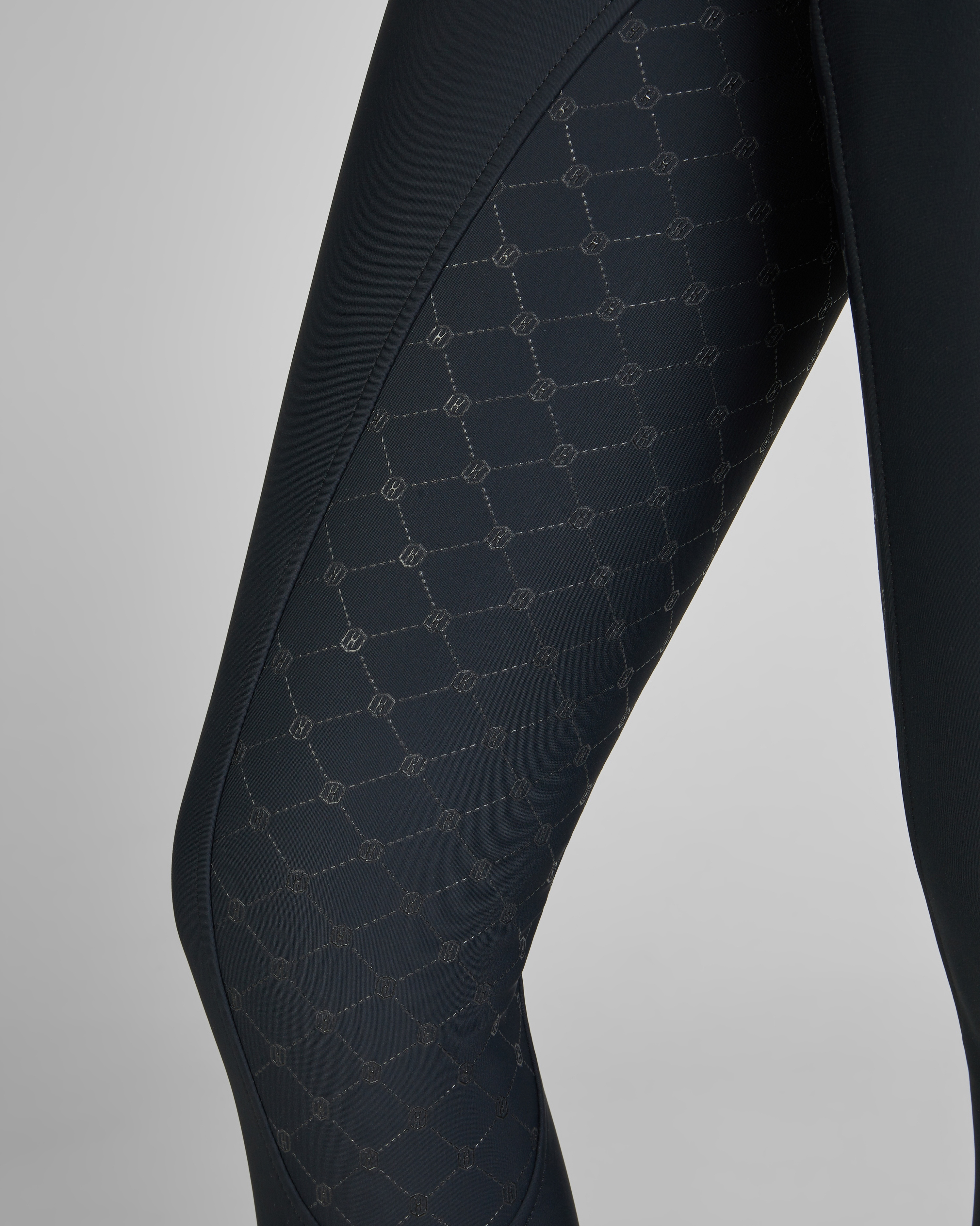 Ladies Heritage Pro riding leggings