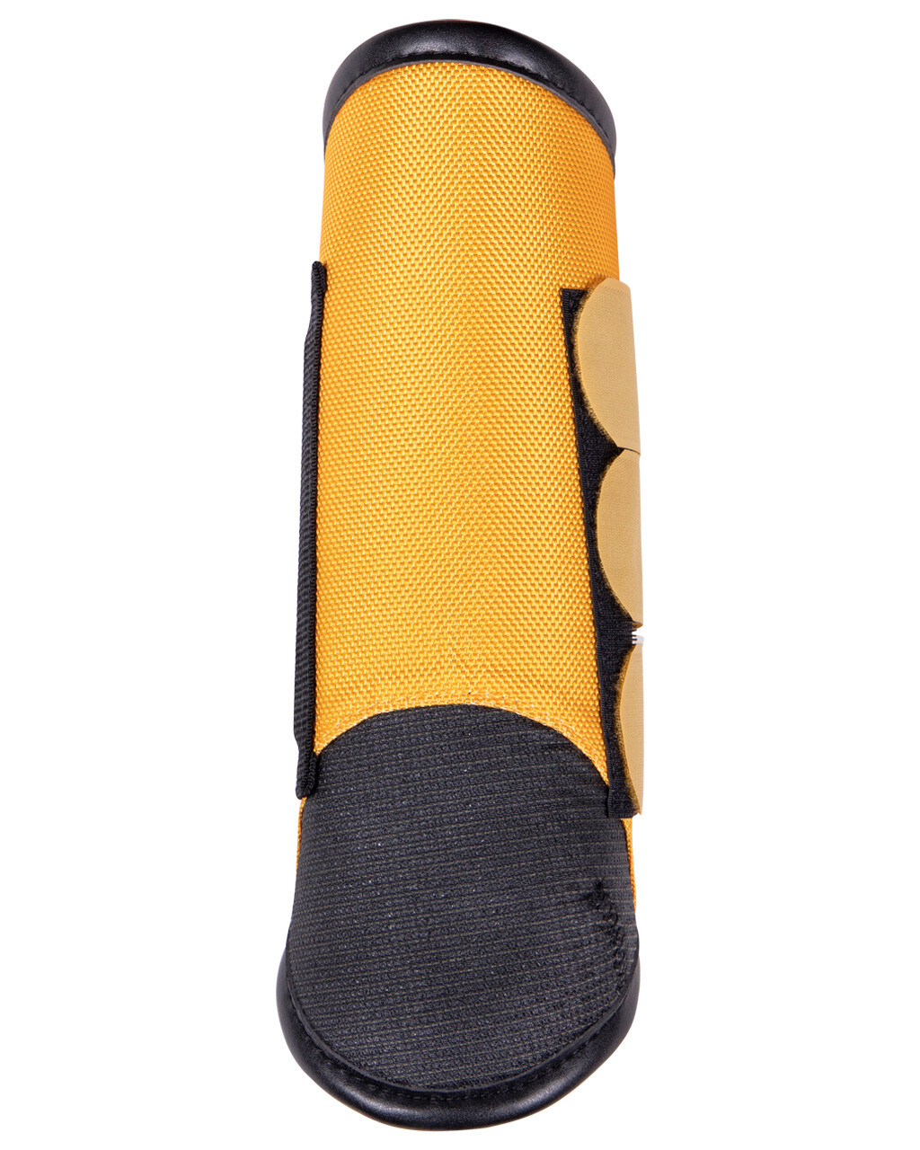 Gaiters Technical Eventing H