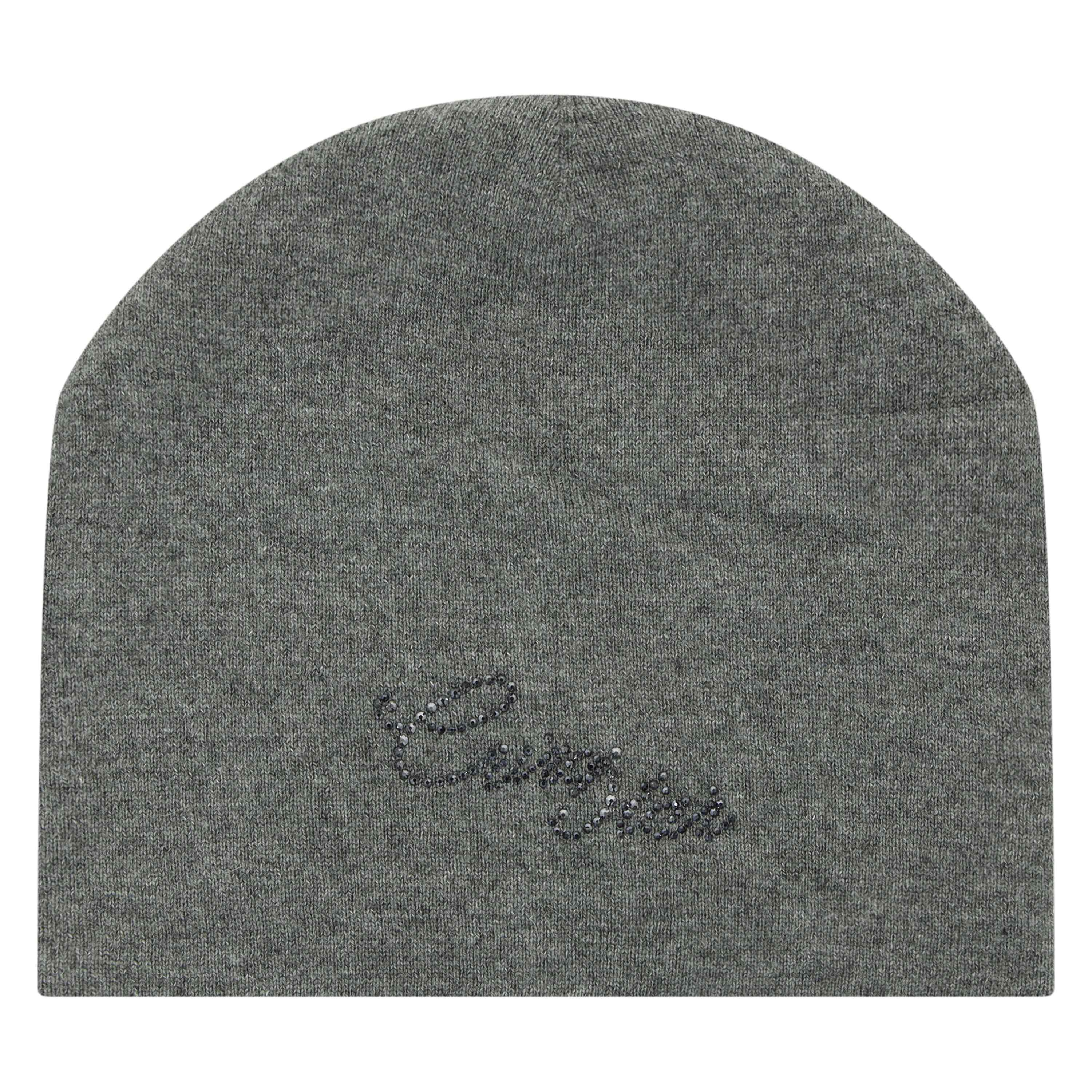 Beanie Arista