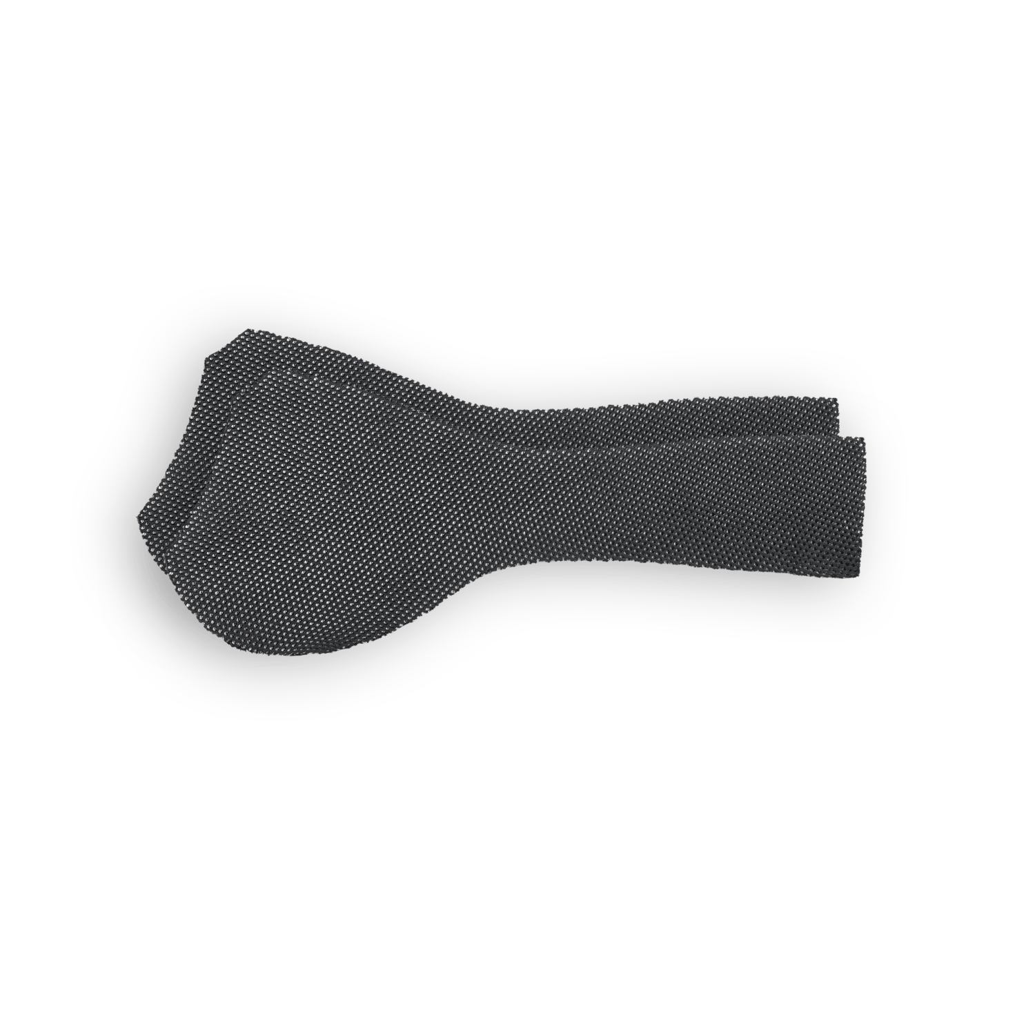 Einlage Schabracke 3D Air Effect Flexi