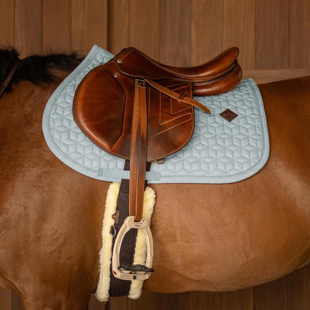 Tapis de selle Sparkling
