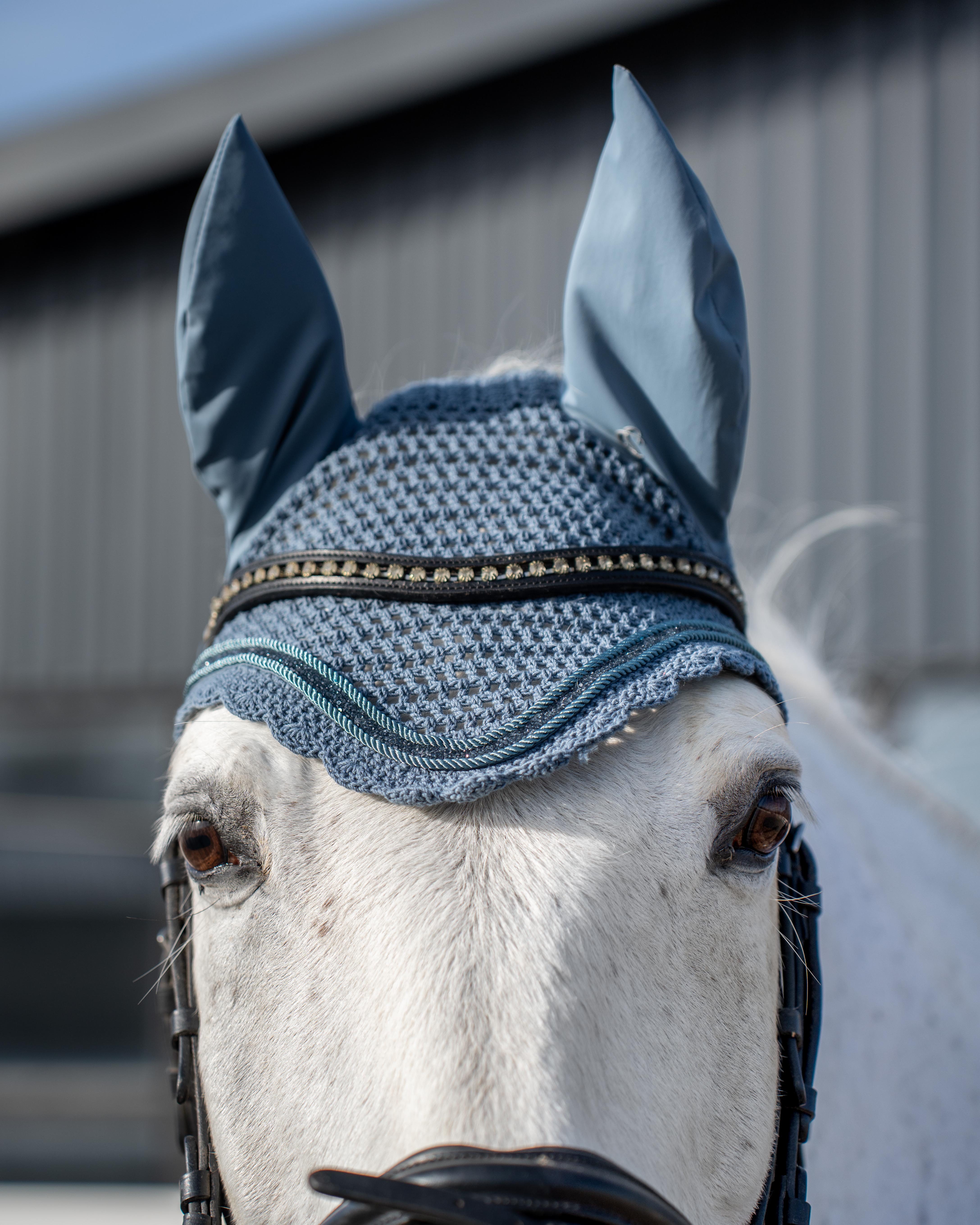 Fliegenohren Classic Sports Jewel