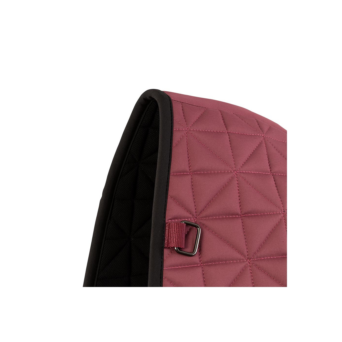 Saddle Pad Lilly Dressage