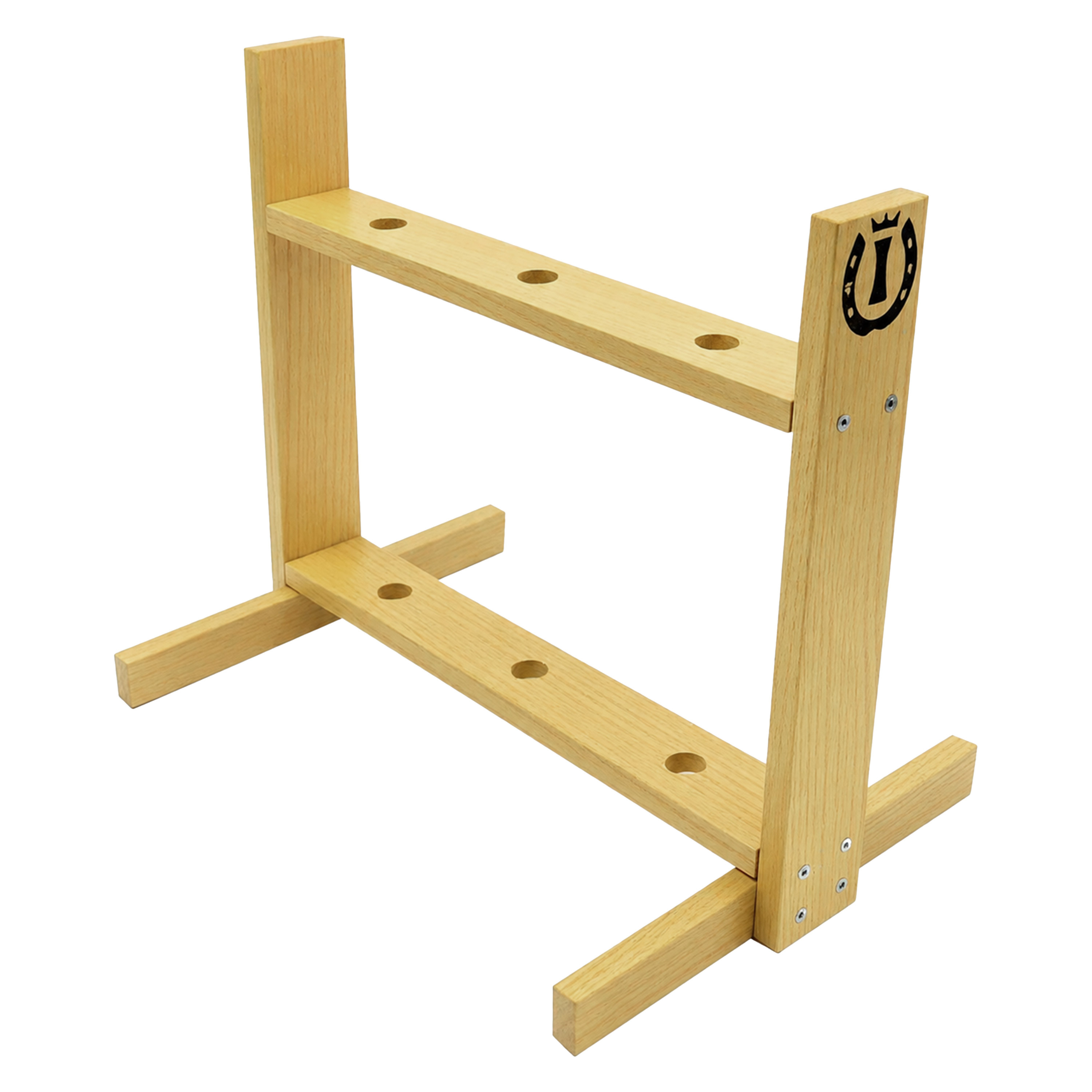 Hobby Horse Stall Free Spirit