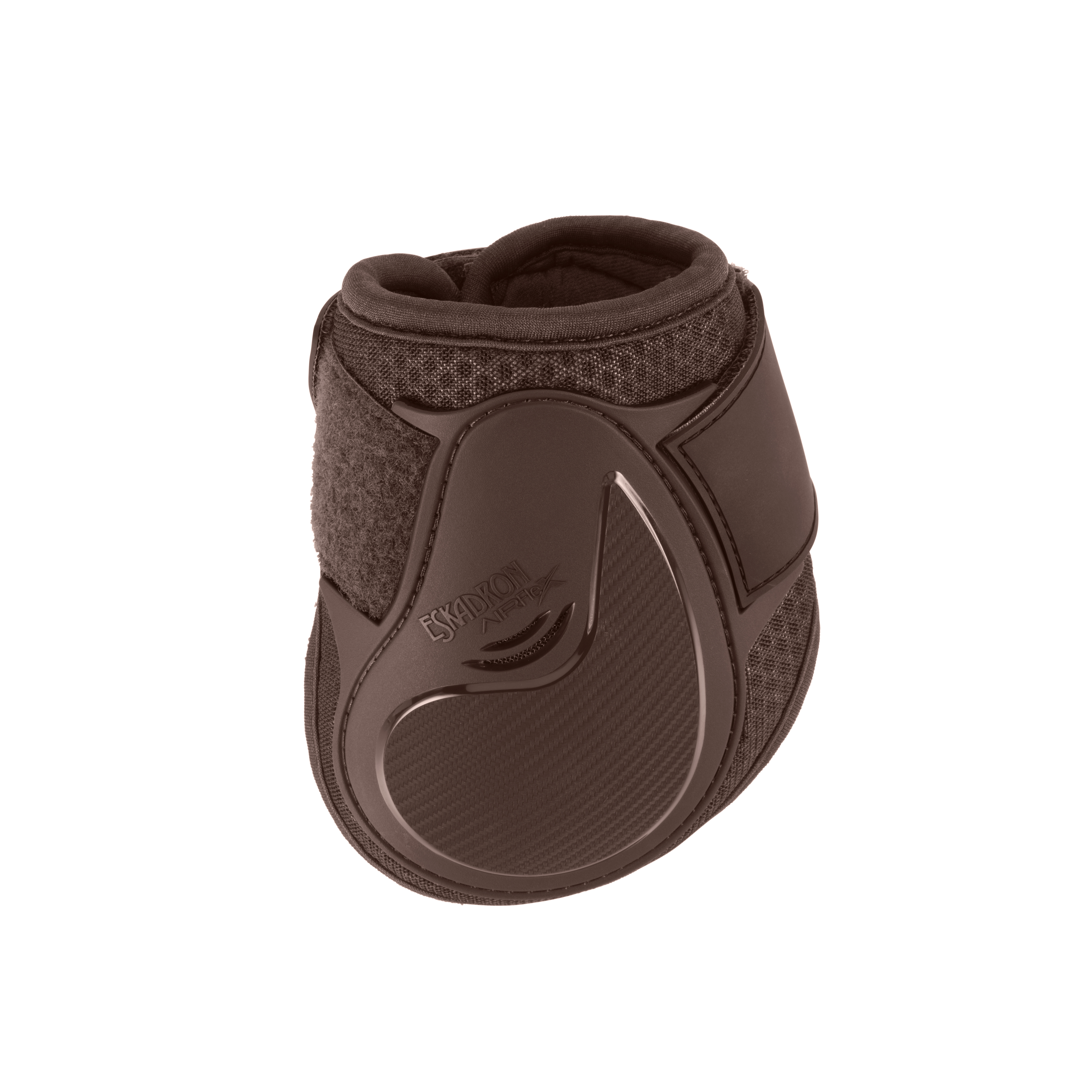 Streichkappen AIR-FLEX Classic H