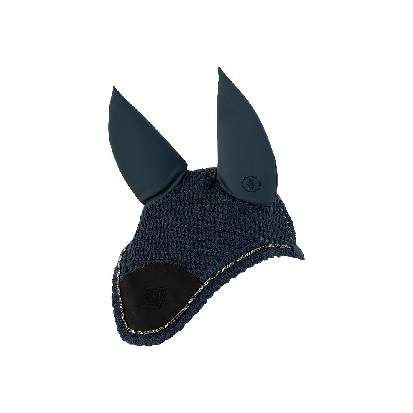 Ear Bonnet Lotte