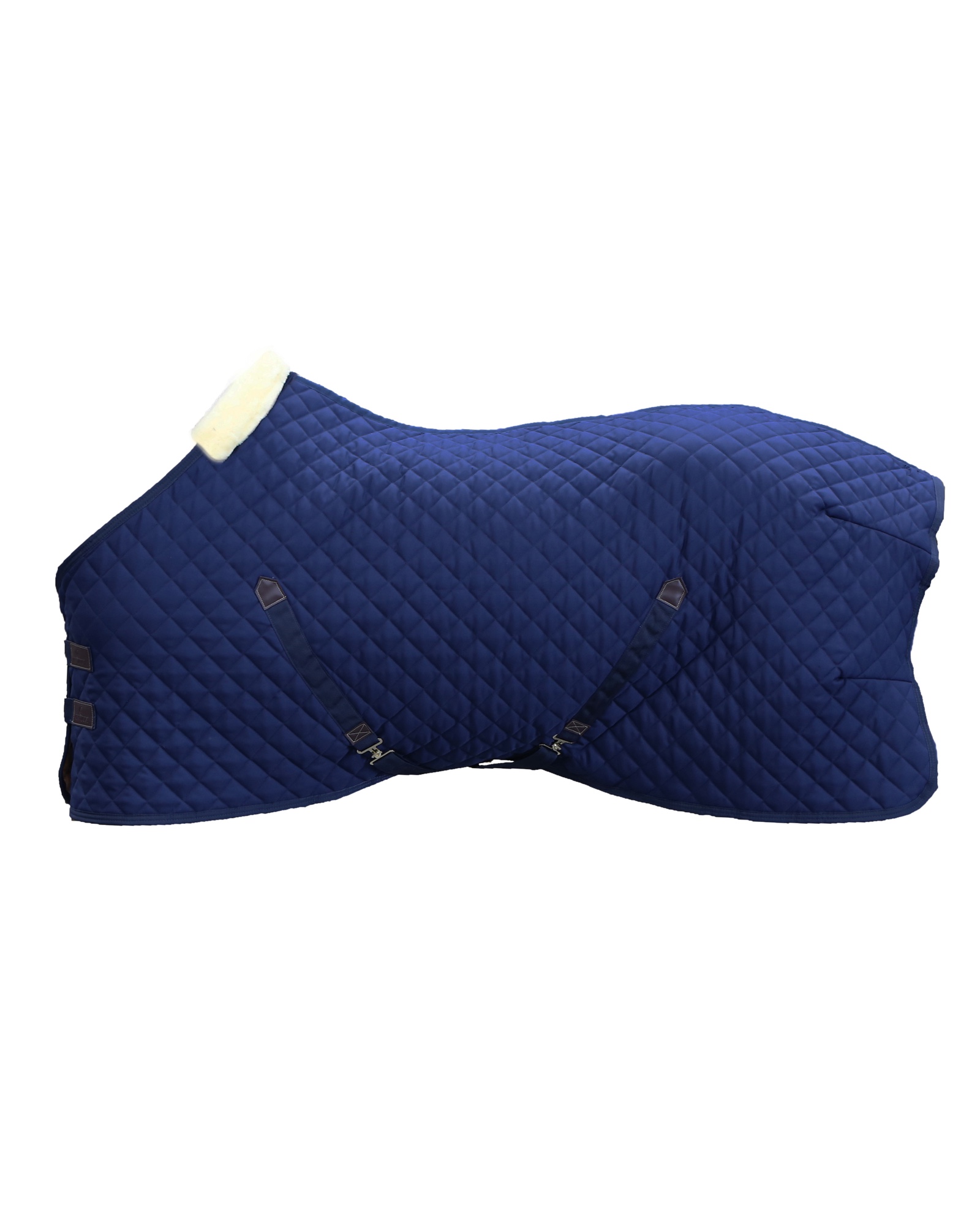 Stable rug 400g
