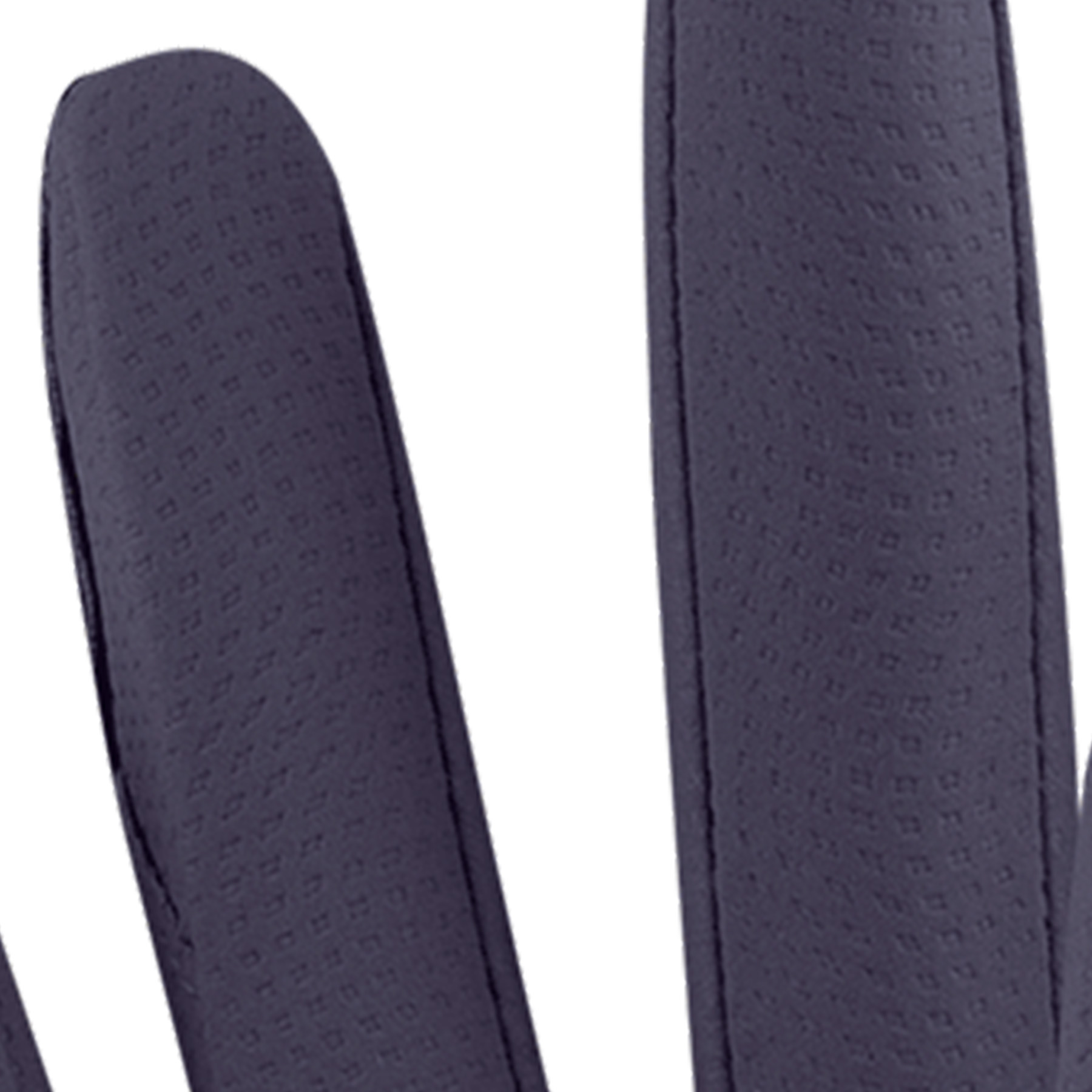 Reithandschuh - Der Allrounder Glitter