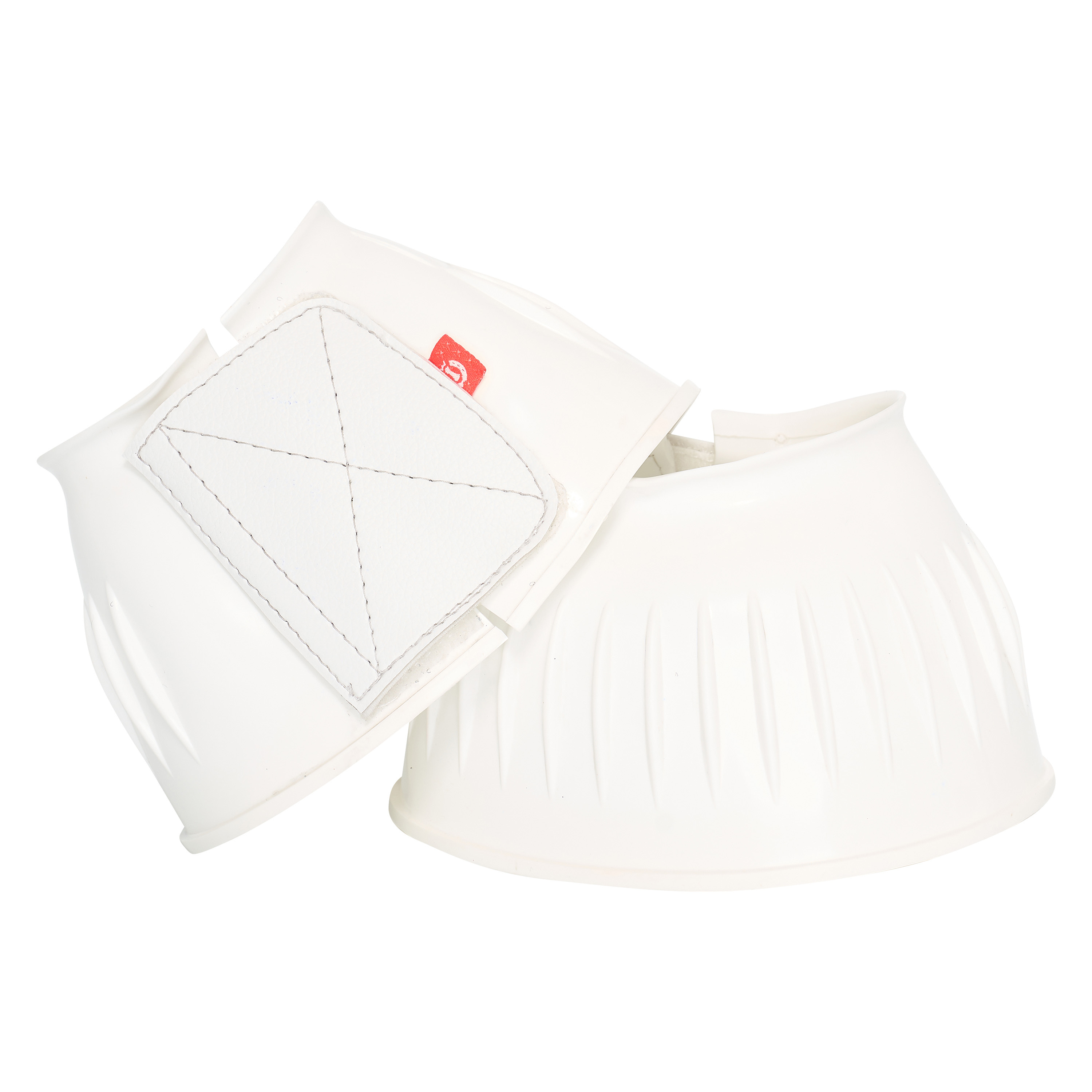 Hufglocken Bells PVC