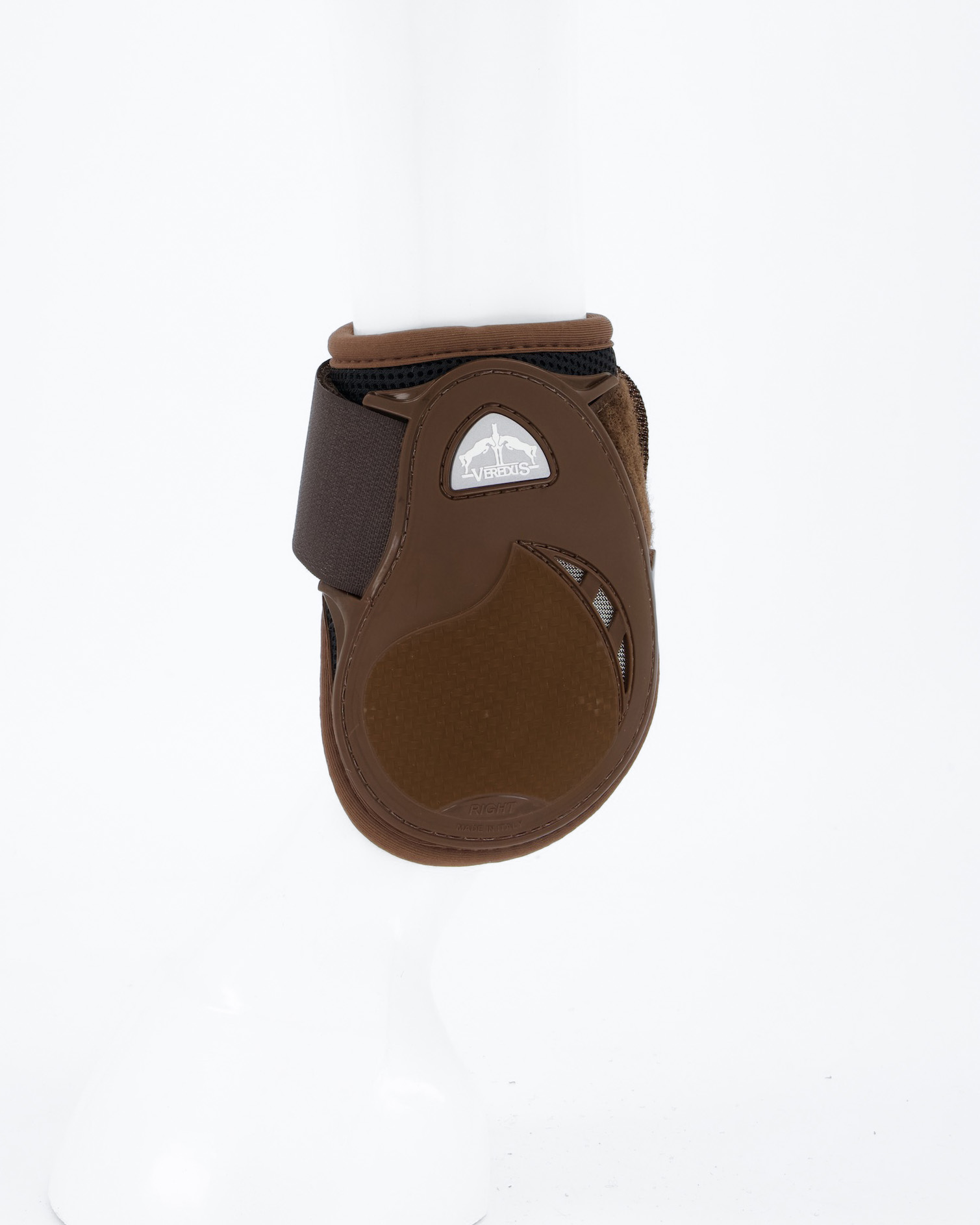 Fetlock boot Young Jump Vento