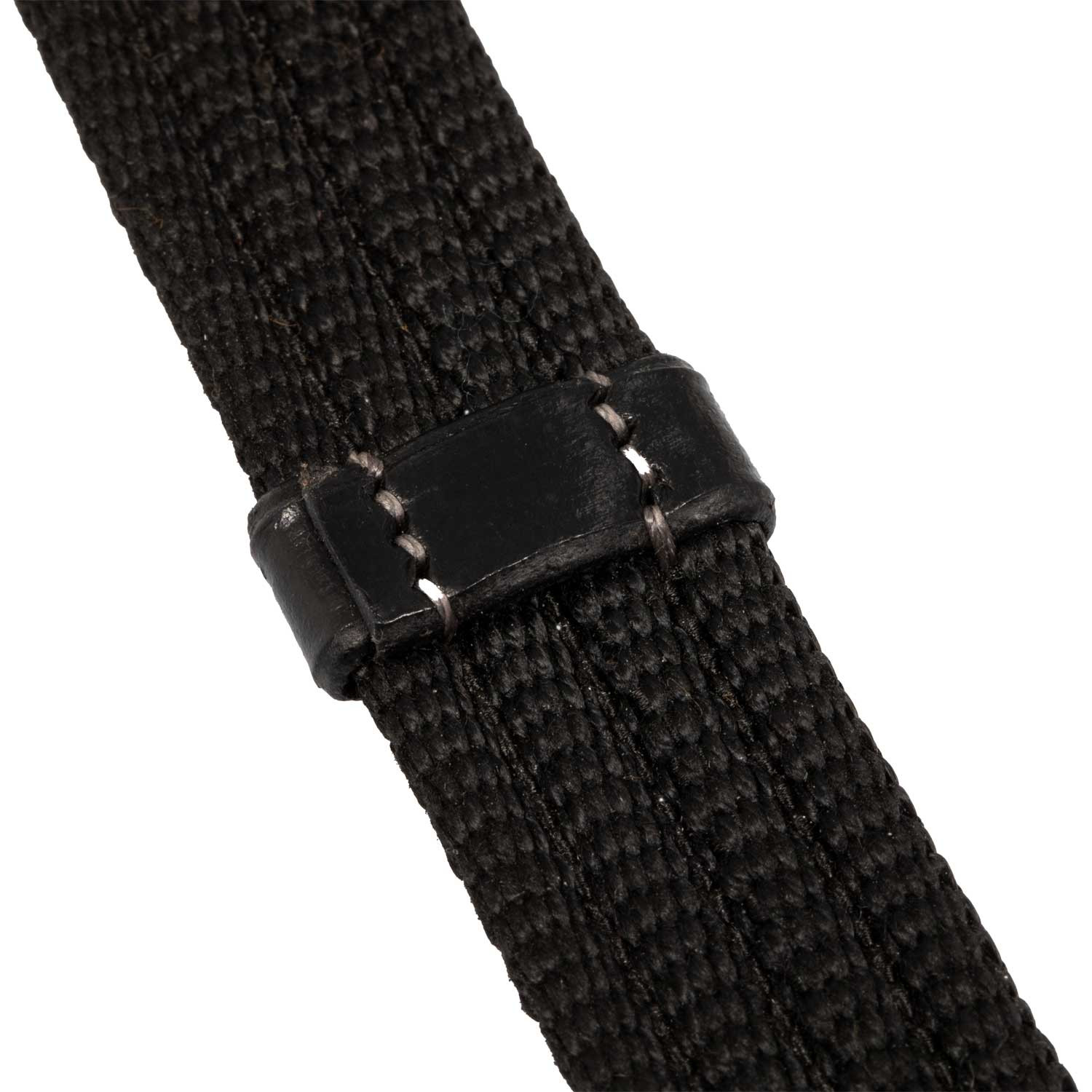 Thiedemann-Zügel aus Rundnylon