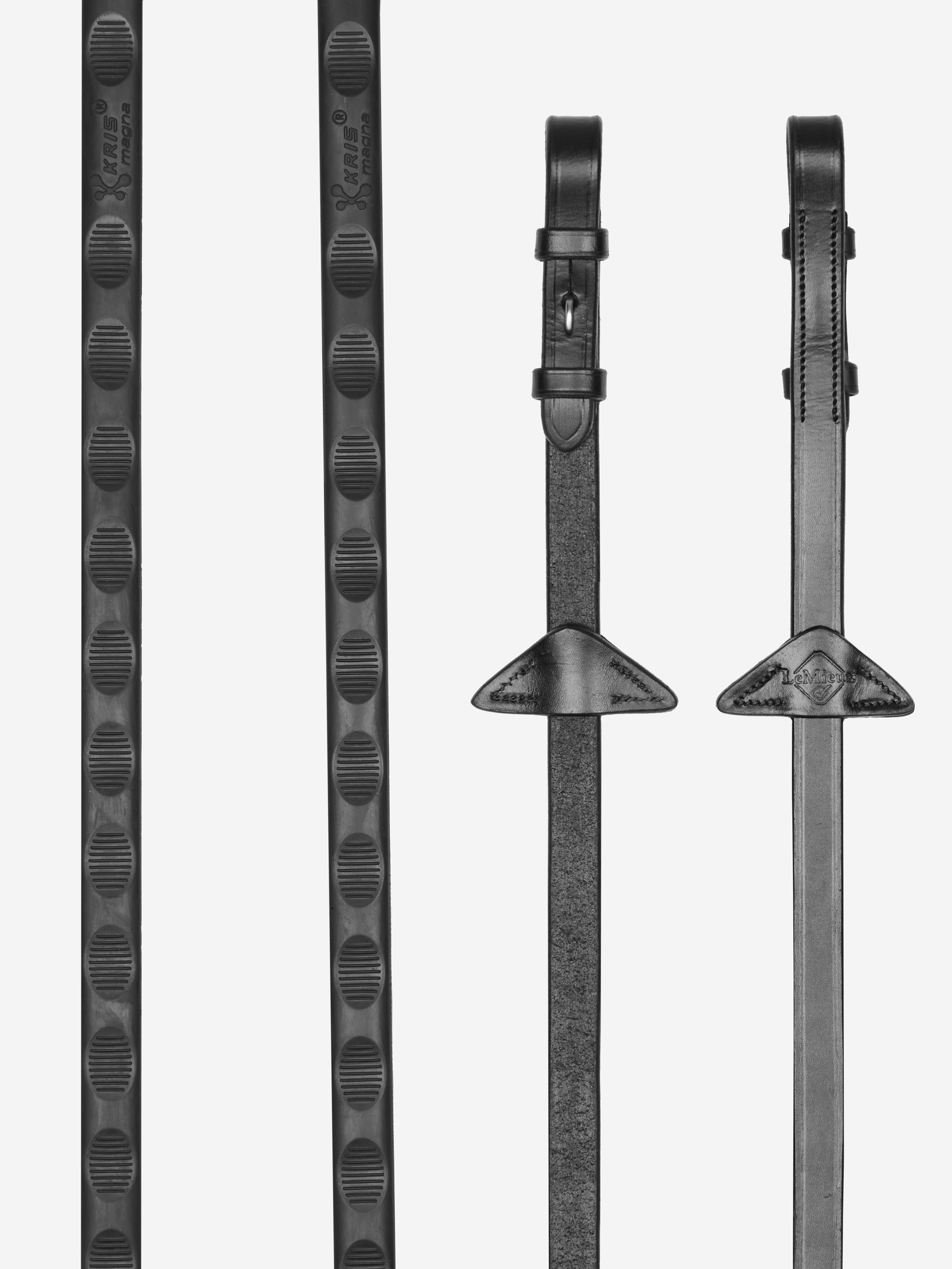 Magna Grip rubberteugels