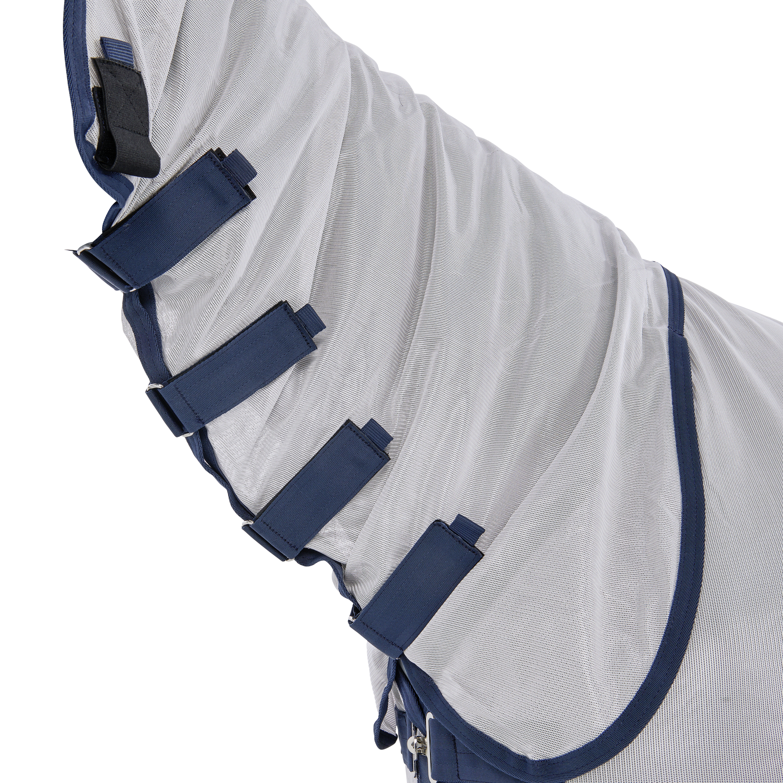 Chemise anti-mouches Complete Plus