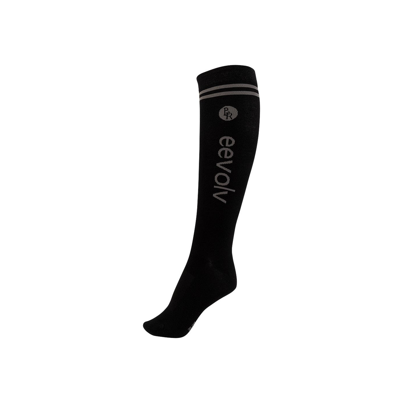 Eevolv Riding Socks Lisa PU3
