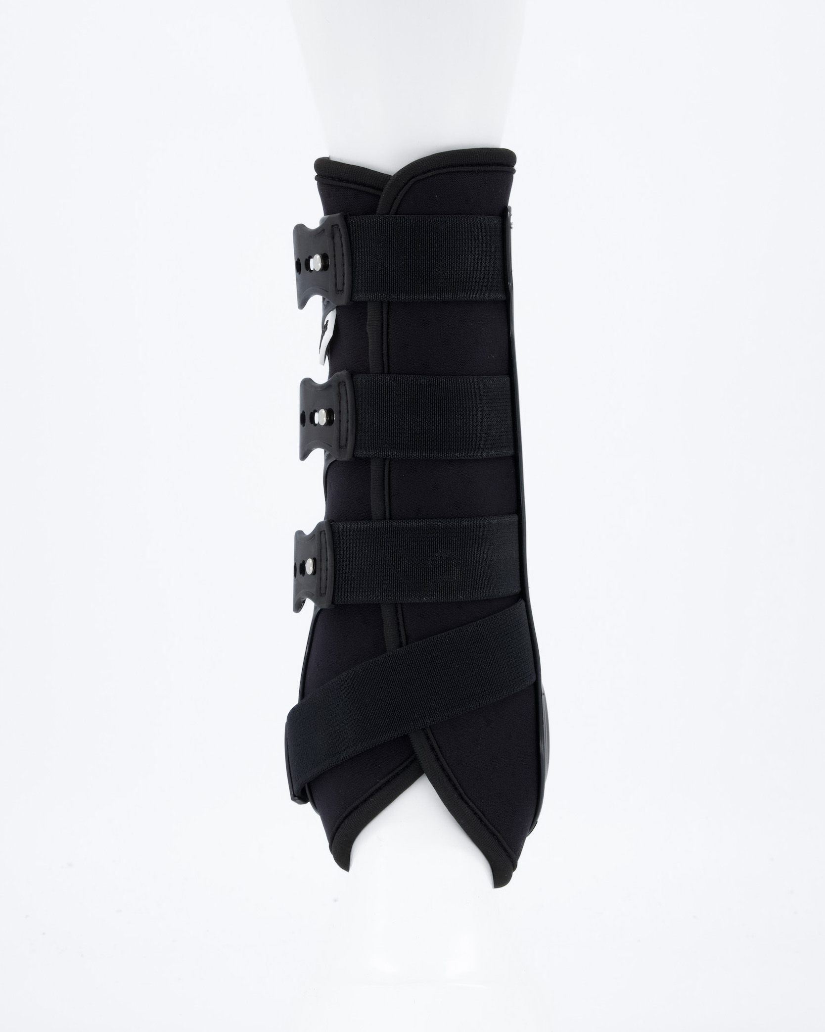Gaiters Dressage-Pro