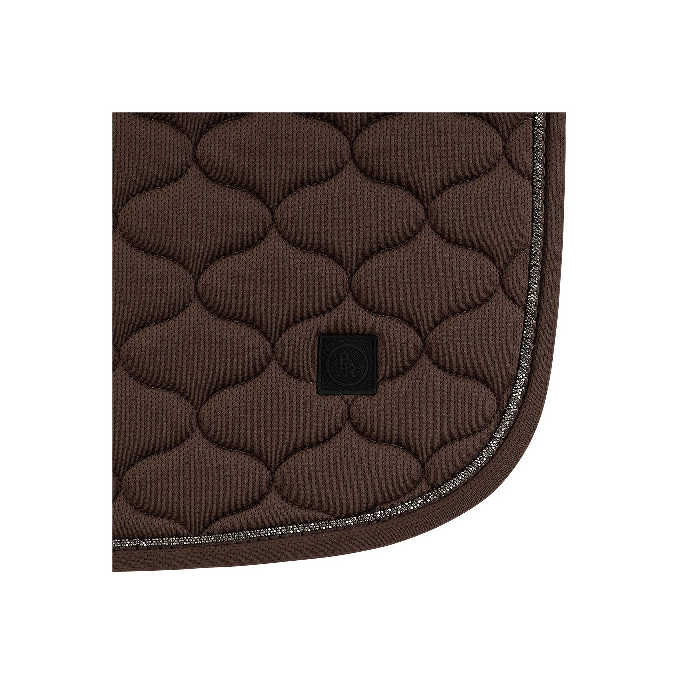 Saddle Pad Lorenzo General Purpose