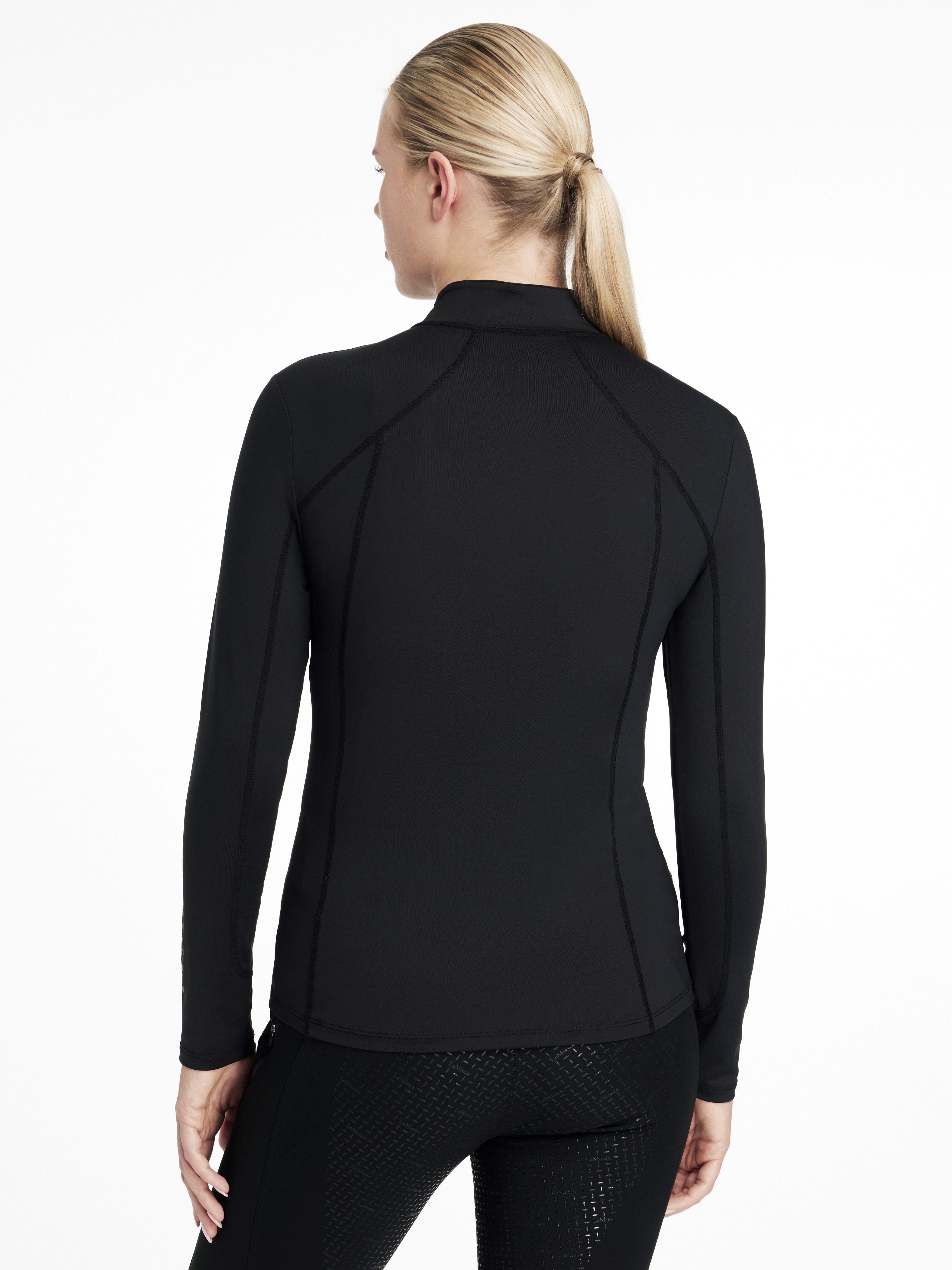 Classique Base Layer