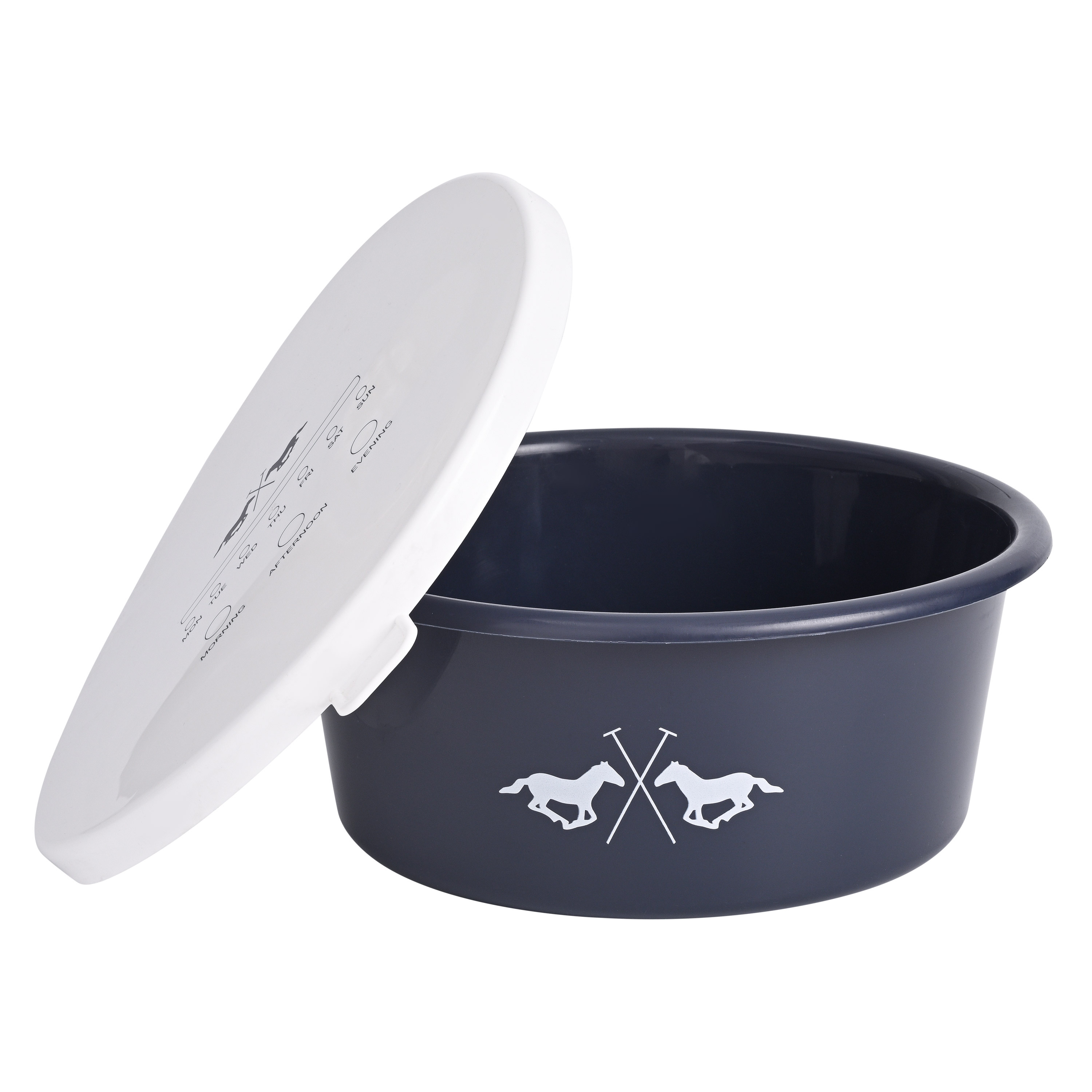 Müsli Bowl Nena 6L