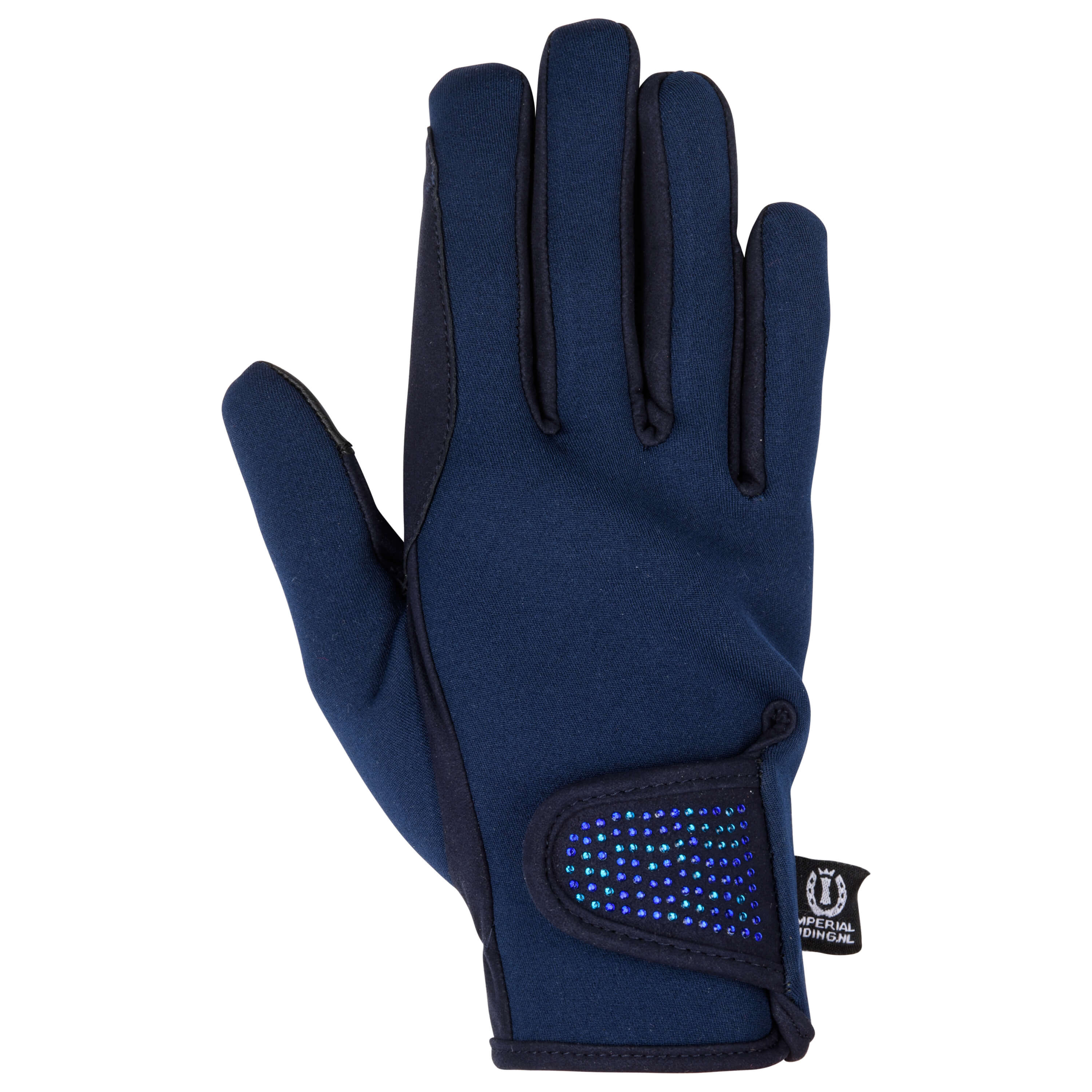 Handschuhe Wanna Go