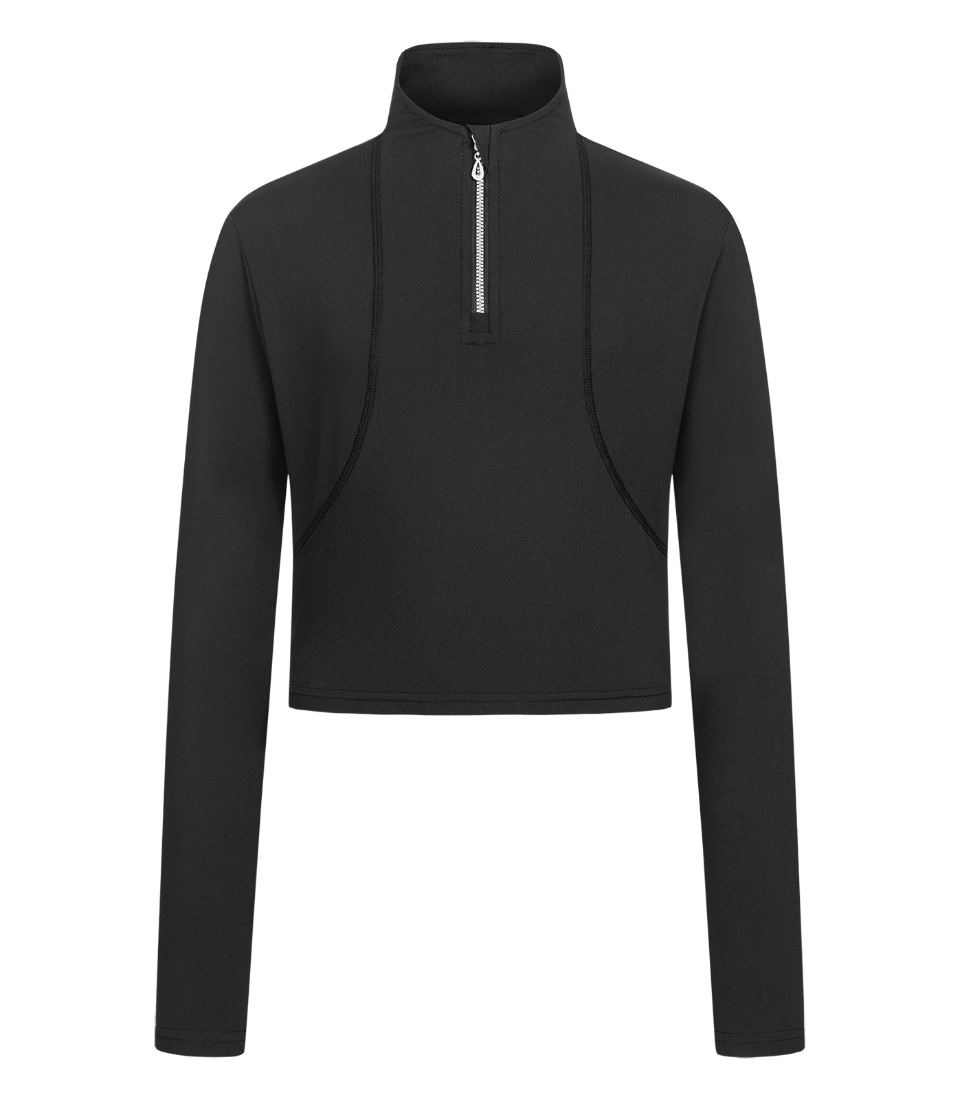 Funktionsshirt Alina