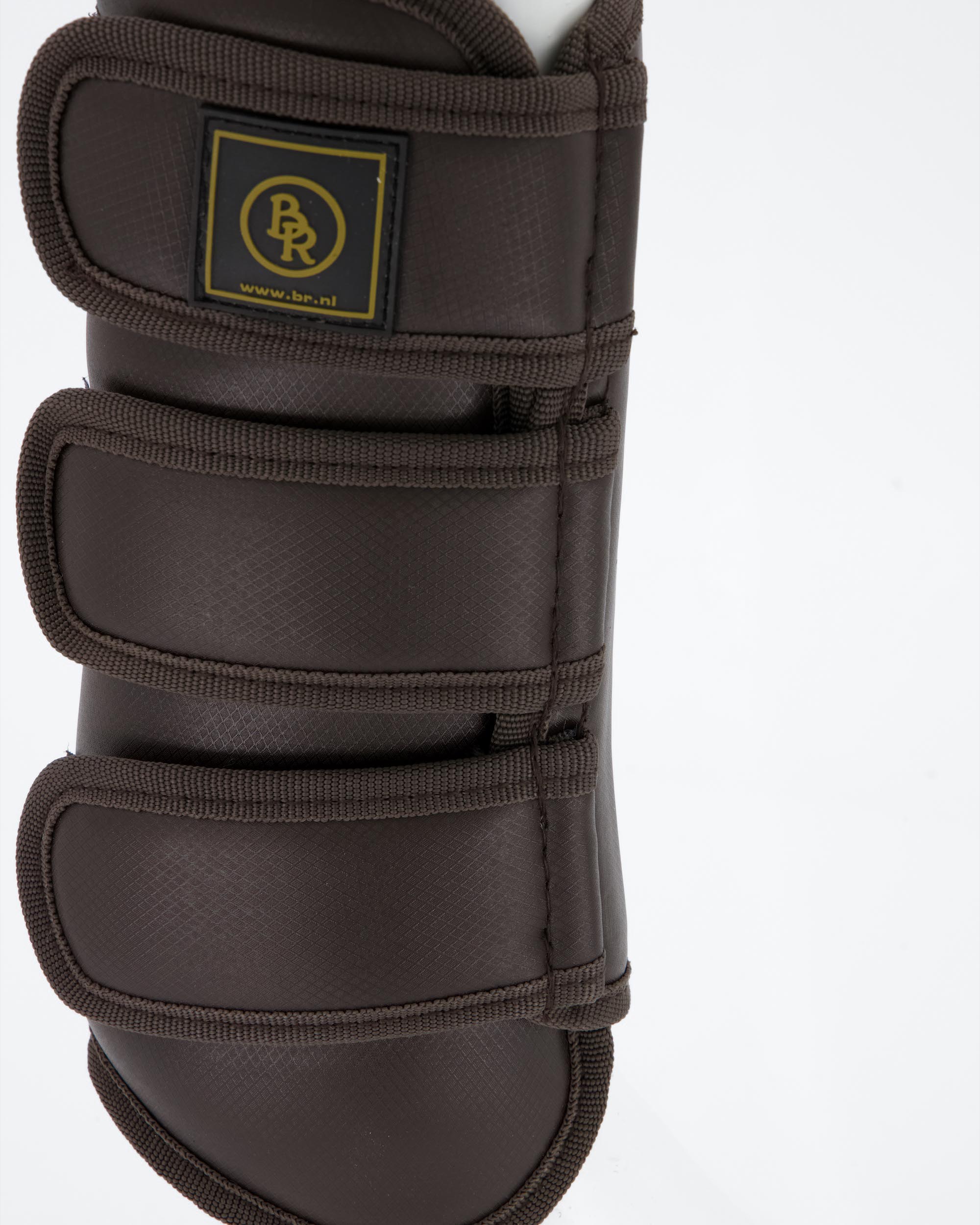 Gaiters Pro Max