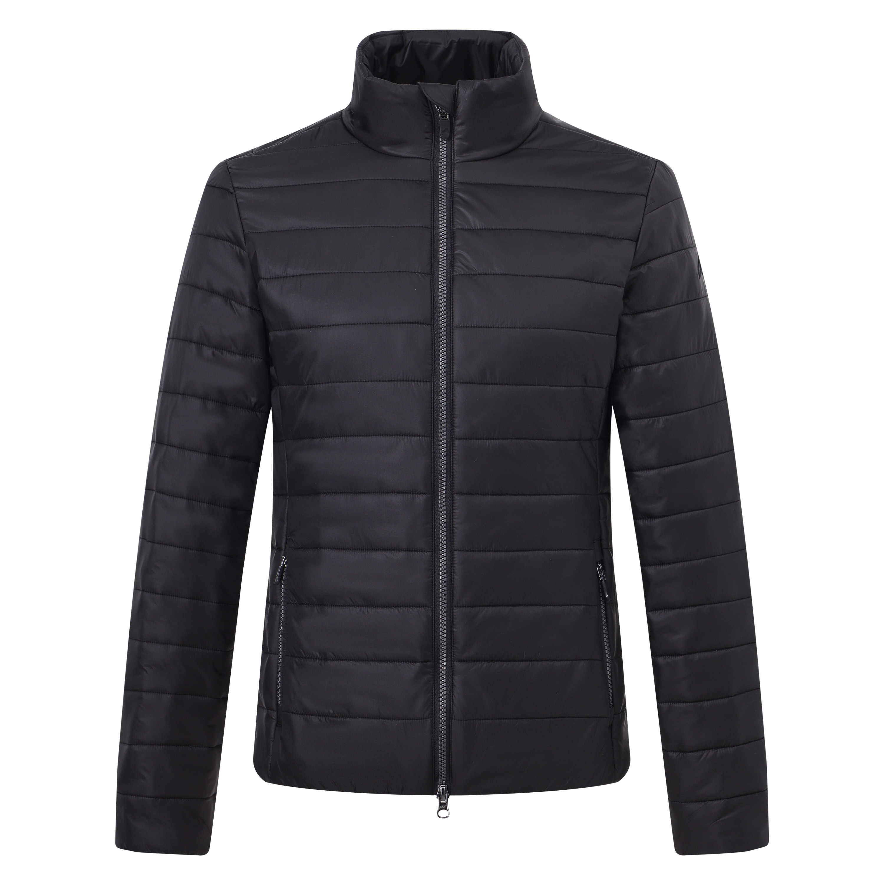 Jacke Mirella