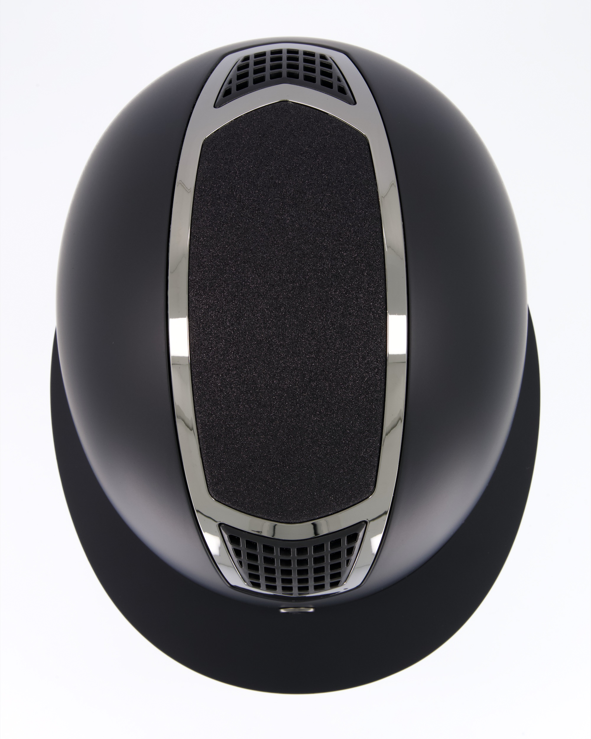 Reithelm Lambda Plus Glitter