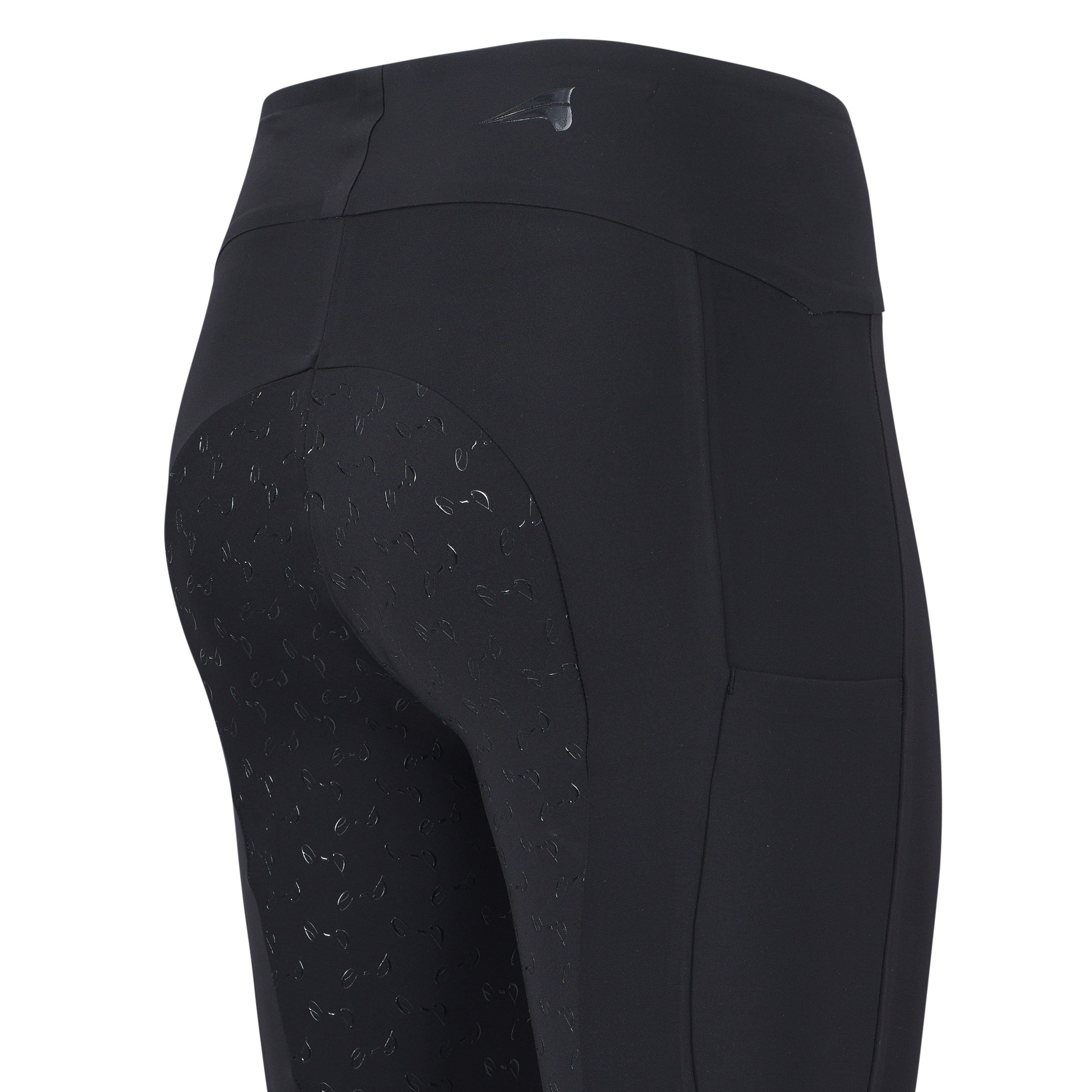 Reitlegging Empower FullGrip